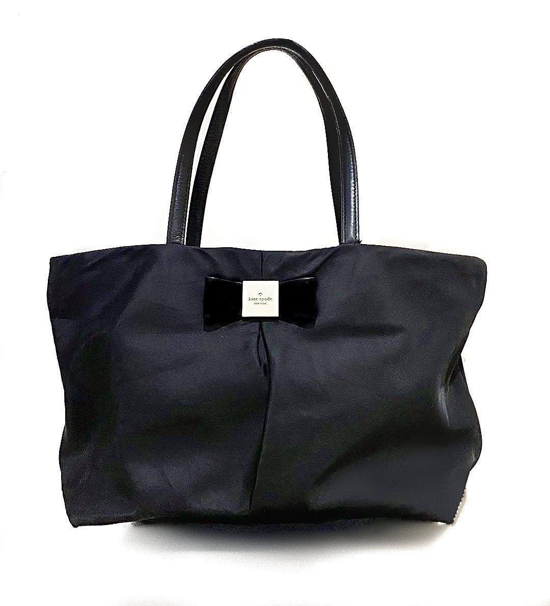 Kate Spade Preowned, Original Kate Spade Veranda Place Evie Tote Bag Size ONE SIZE - 1 Thumbnail