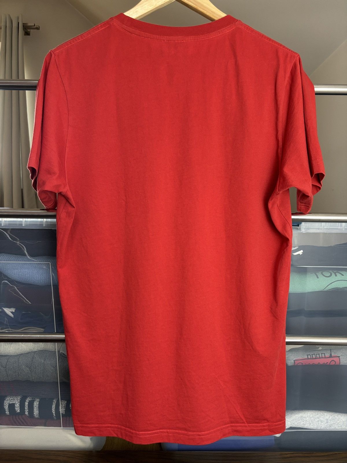 Designer × Kenzo Kenzo Paris T-Shirt Size US M / EU 48-50 / 2 - 4 Thumbnail