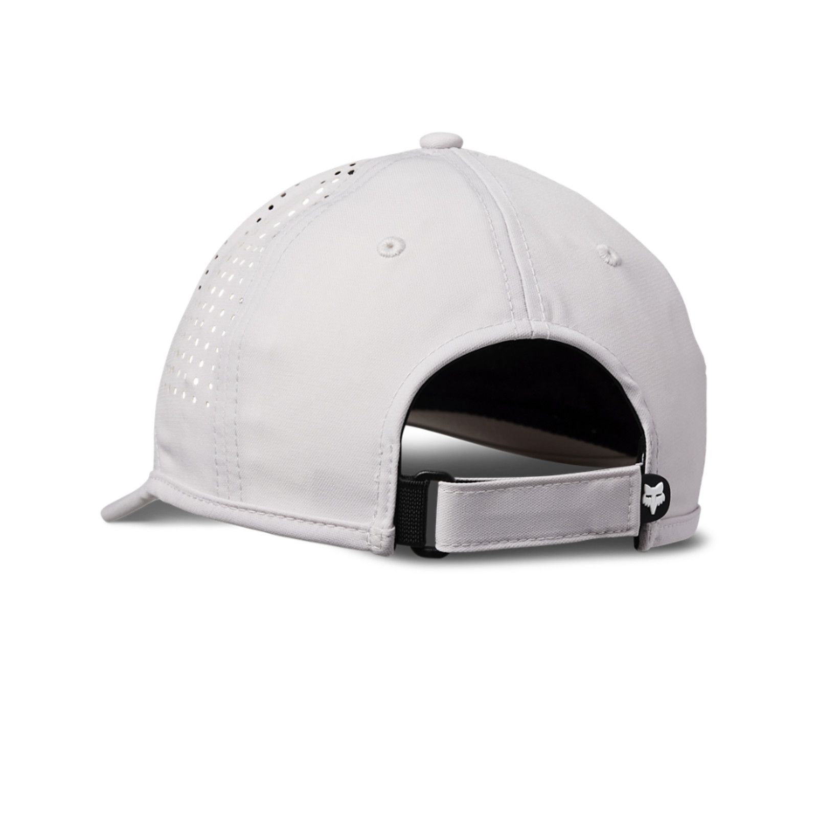 Fox Racing Fox Racing Dark Fader Hat Size ONE SIZE - 2 Thumbnail