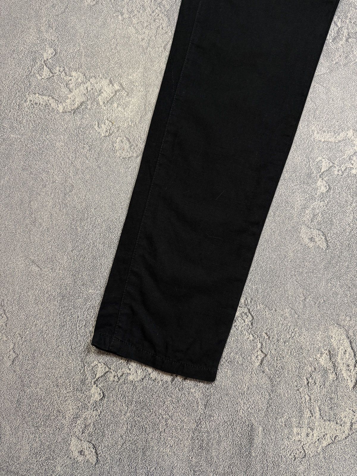 Maison Margiela Maison Margiela pants vintage archive avant garde 2000s Size US 32 / EU 48 - 3 Thumbnail