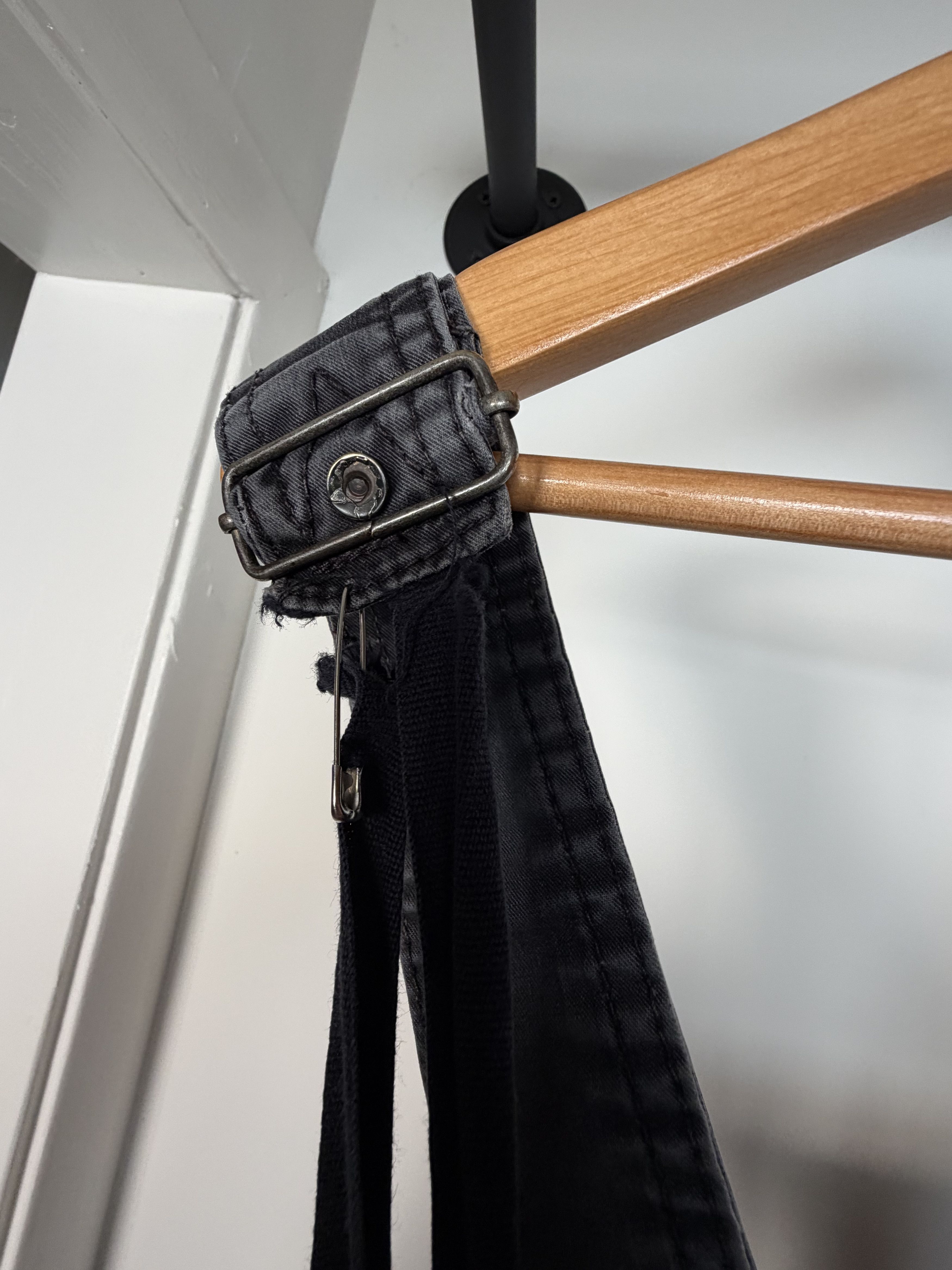 Diesel Diesel overalls Size US 30 / EU 46 - 7 Thumbnail