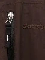 Designer GAASTRA Jacket XL Windbreaker Sailor Coat Sailing Yachting Size US XL / EU 56 / 4 - 7 Thumbnail