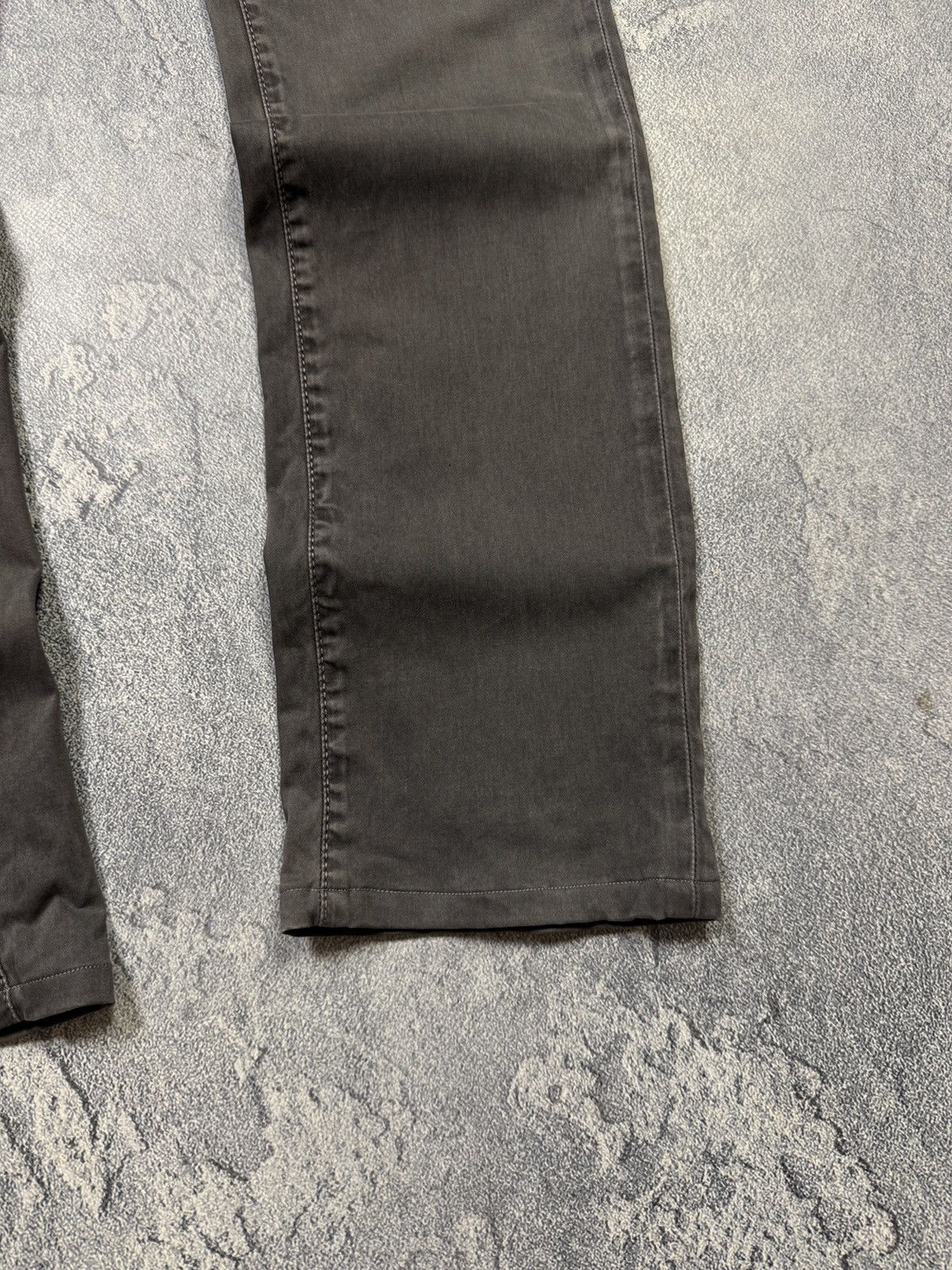 Jacob Cohen Jacob Cohen Pants Size US 27 - 8 Thumbnail