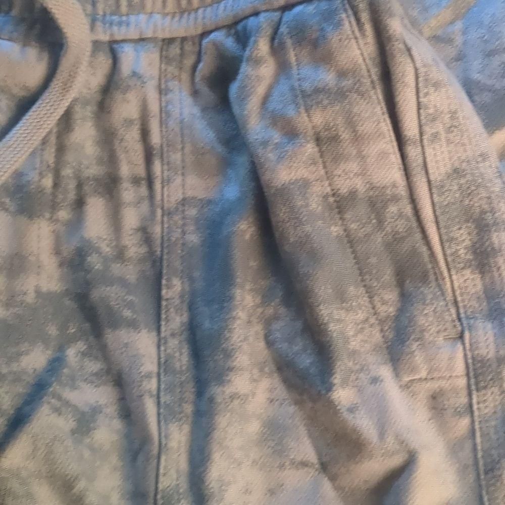 Athleta Athleta farralon joggers size XS Size 28" / US 6 / IT 42 - 3 Thumbnail