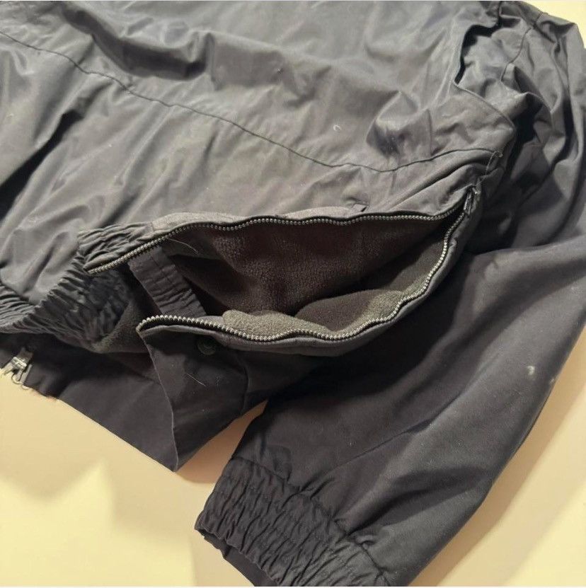 5.11 5.11 Tactical Bomber Size US L / EU 52-54 / 3 - 4 Thumbnail