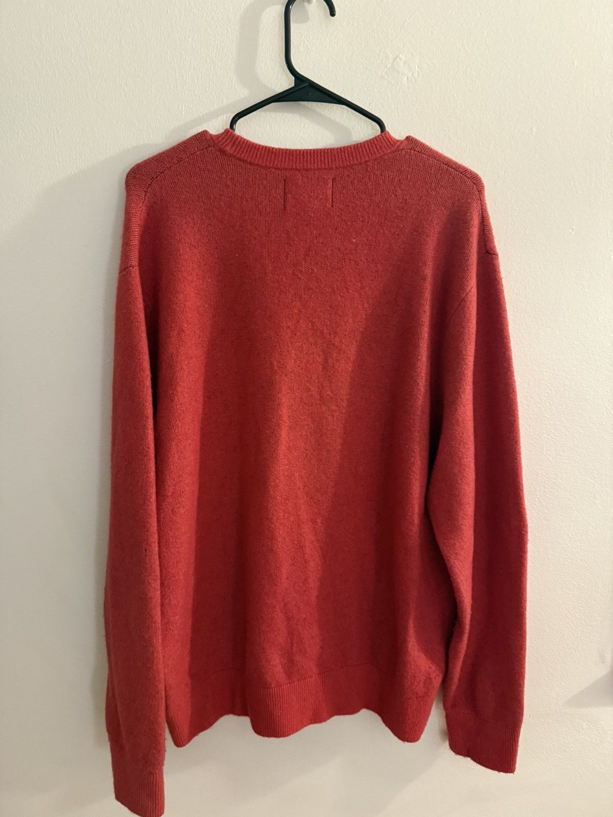Stussy Stussy Sport Size US XL / EU 56 / 4 - 2 Thumbnail