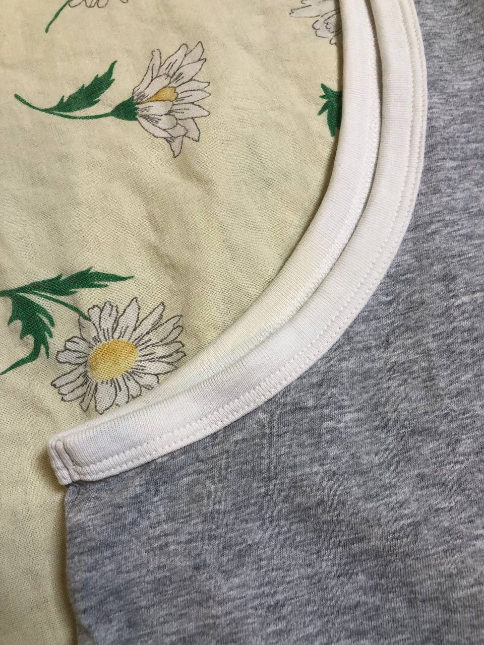 Lacoste Lacoste Slim Fit Organic Cotton Top Online Lebanon Online Size US M / EU 48-50 / 2 - 10 Thumbnail
