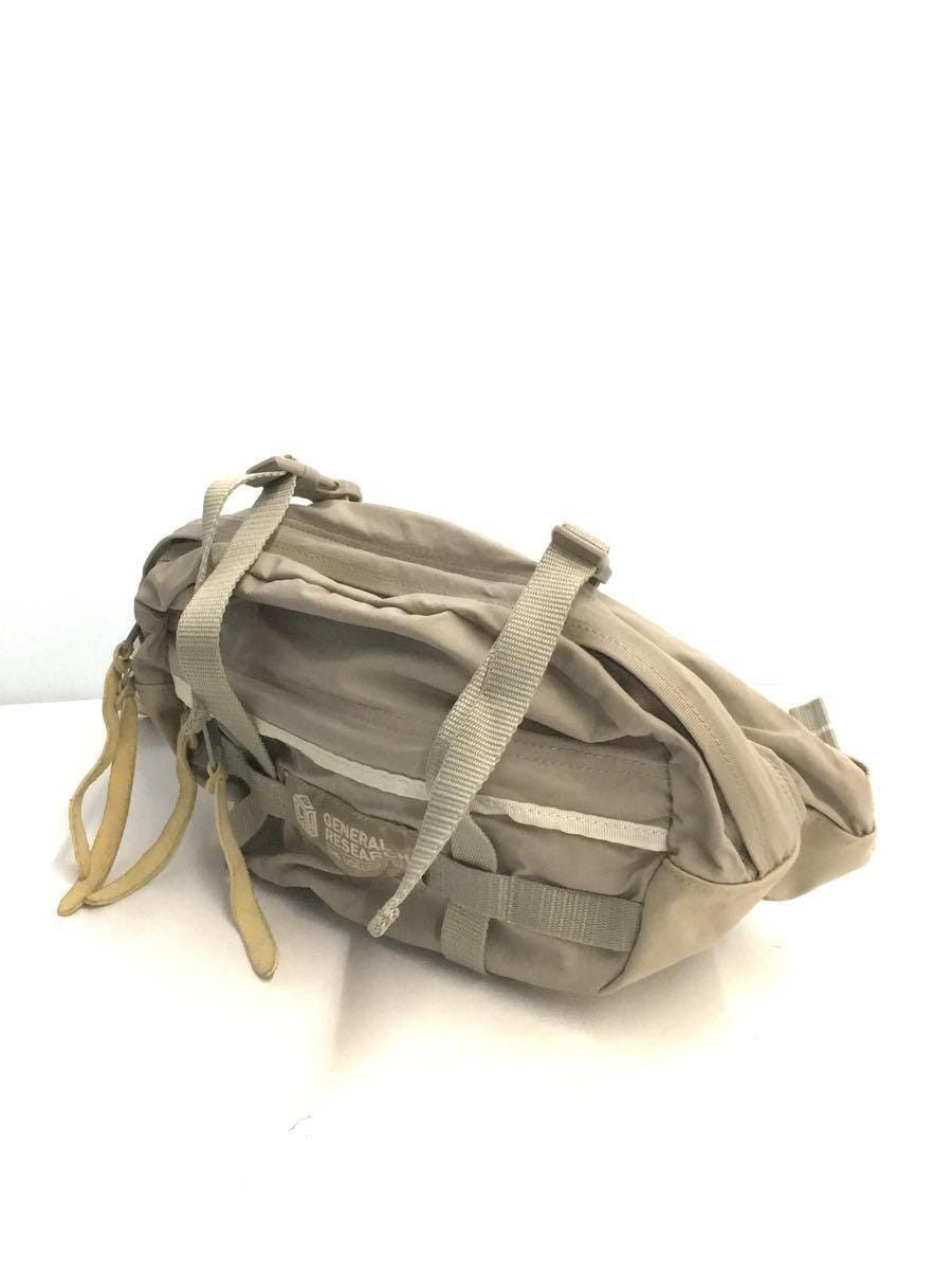 General Research Waistbag Size ONE SIZE - 2 Thumbnail