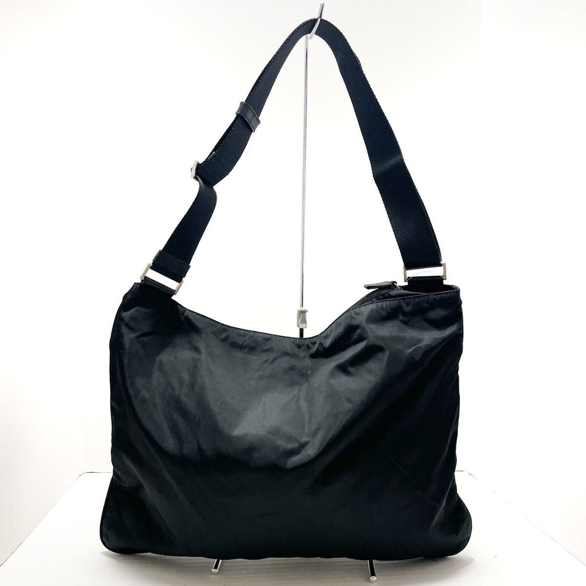 Prada PRADA Shoulder Bag Size ONE SIZE - 3 Thumbnail