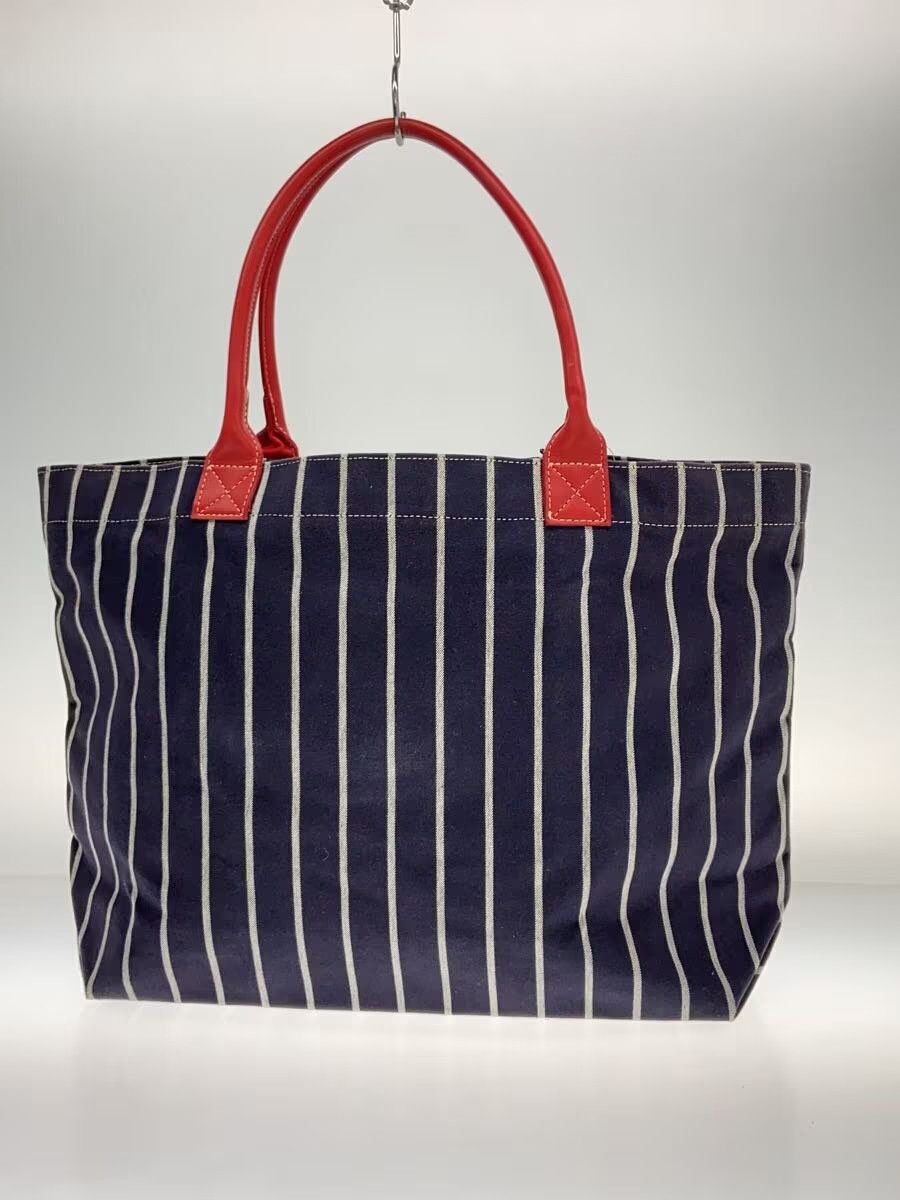 Vivienne Westwood Orb Tote Bag Size ONE SIZE - 3 Thumbnail