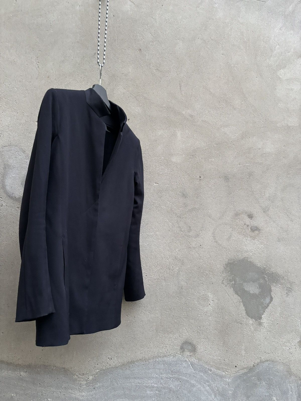 Yohan Serfaty Y/Project by Yohan Serfaty Blazer Size 46R - 7 Thumbnail