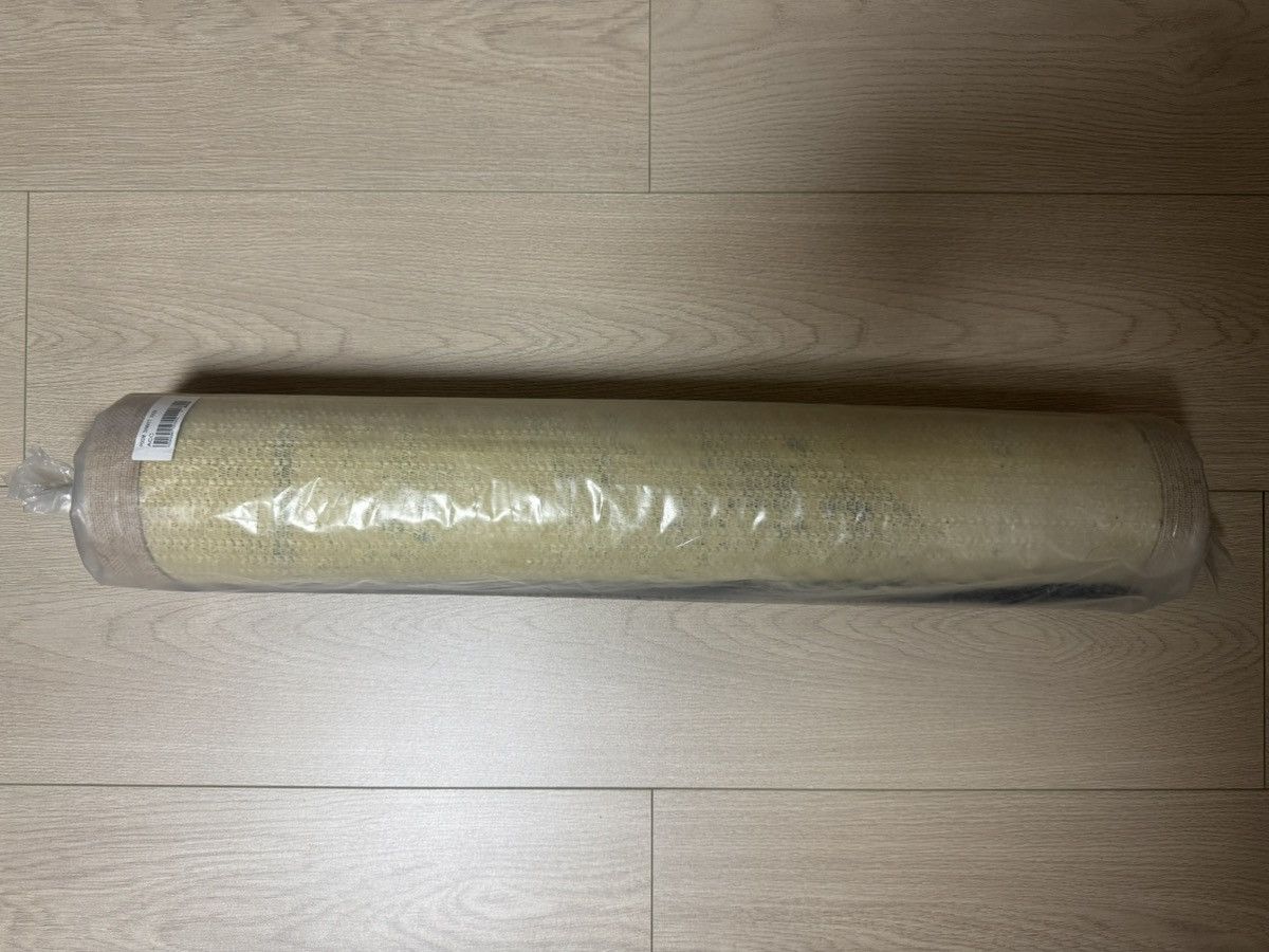 Xlarge XLarge carpet Hong Kong limited edition Size ONE SIZE - 3 Thumbnail