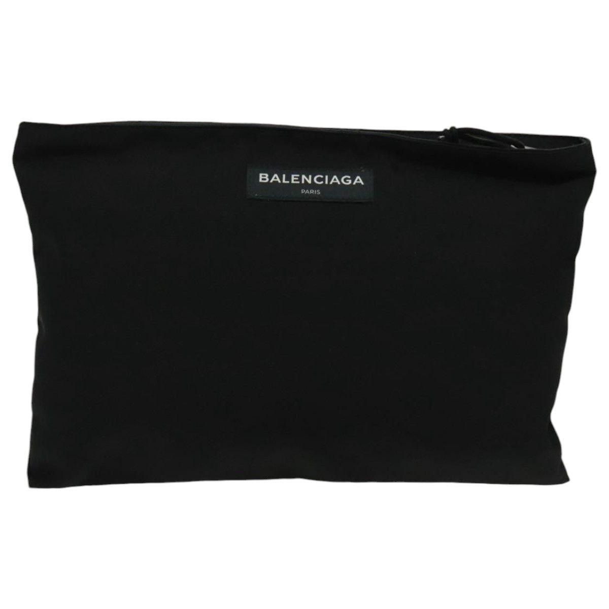 Balenciaga Balenciaga clutch Size ONE SIZE - 1 Thumbnail