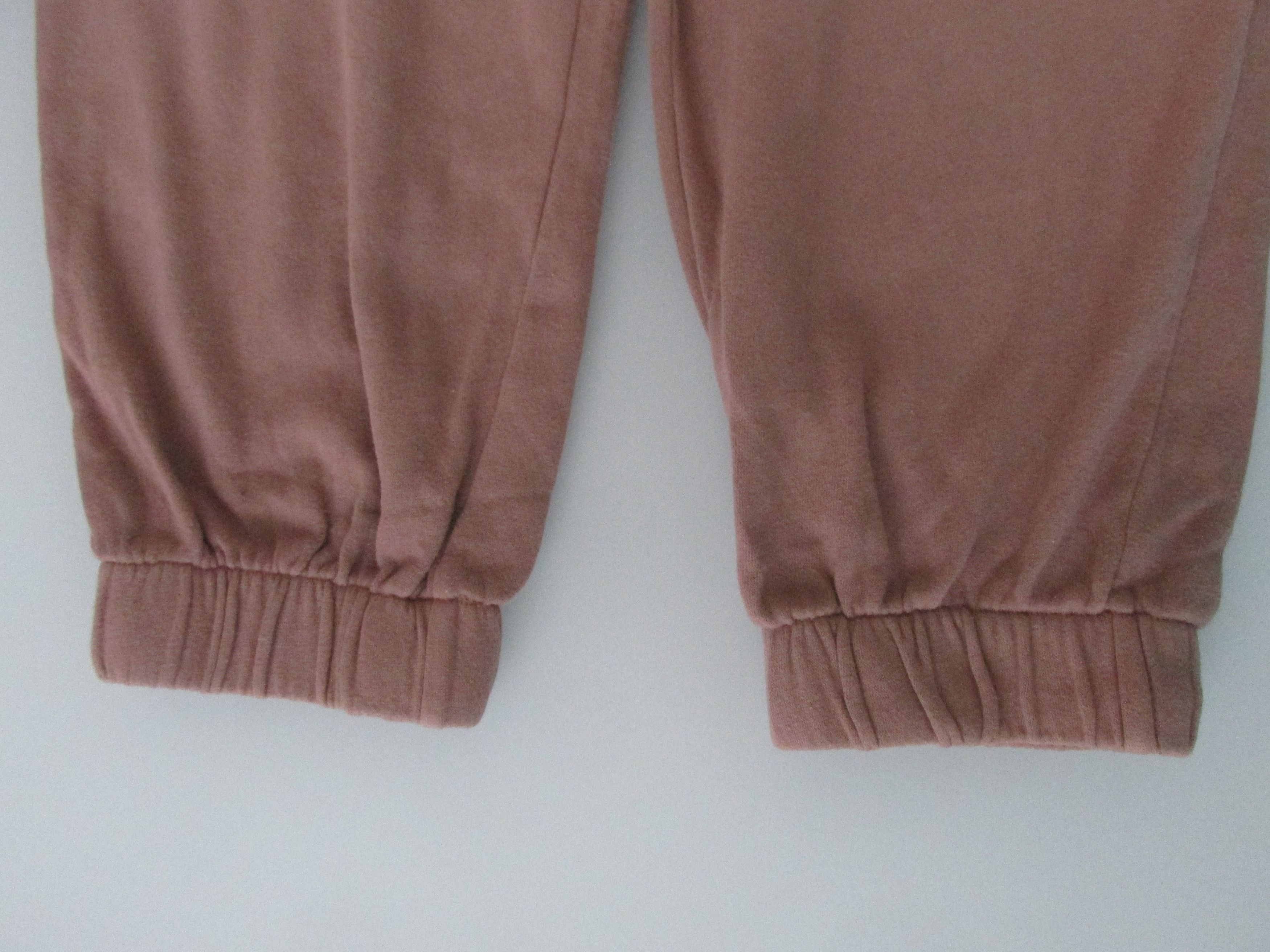 Other Wild Fable (NWT) Women's Ombre Jogger/Sweatpants Size Small Size 26" / US 2 / IT 38 - 4 Thumbnail