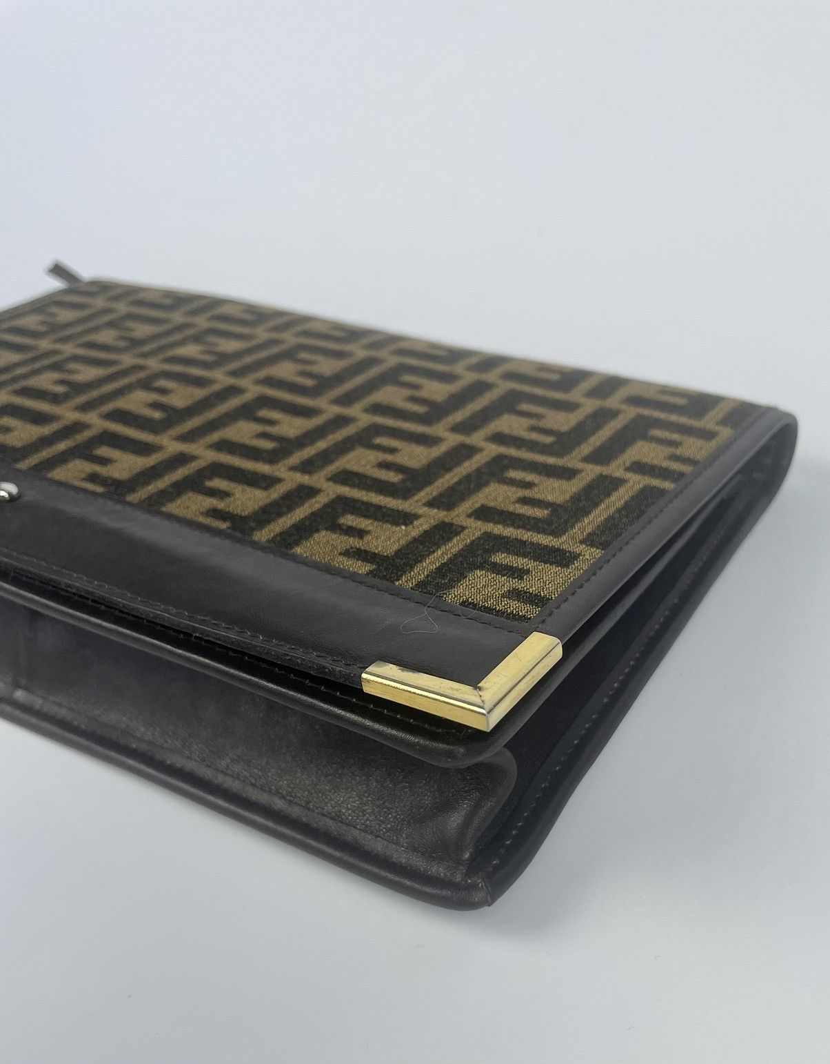 Fendi Fendi Shoulderbag Size ONE SIZE - 7 Thumbnail
