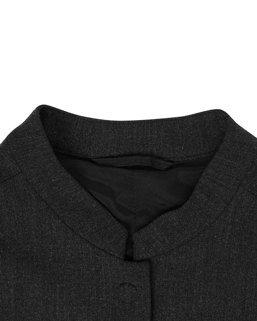 Marithe + Francois Girbaud Marithe Francois Girbaud Blazer Size US M / EU 48-50 / 2 - 3 Thumbnail