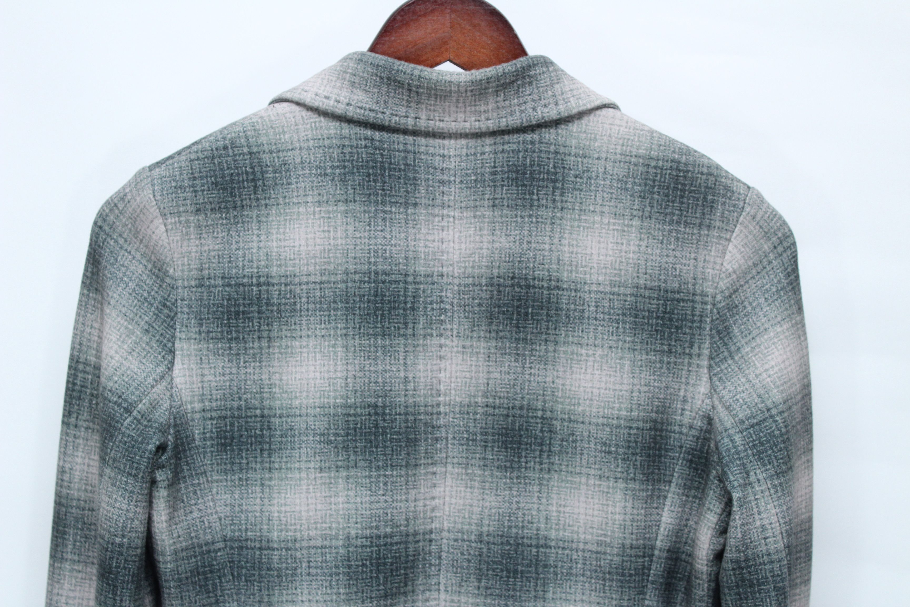 Circolo 1901 Circolo 1901 Blazer Jacket Size 40 Size S / US 4 / IT 40 - 6 Thumbnail