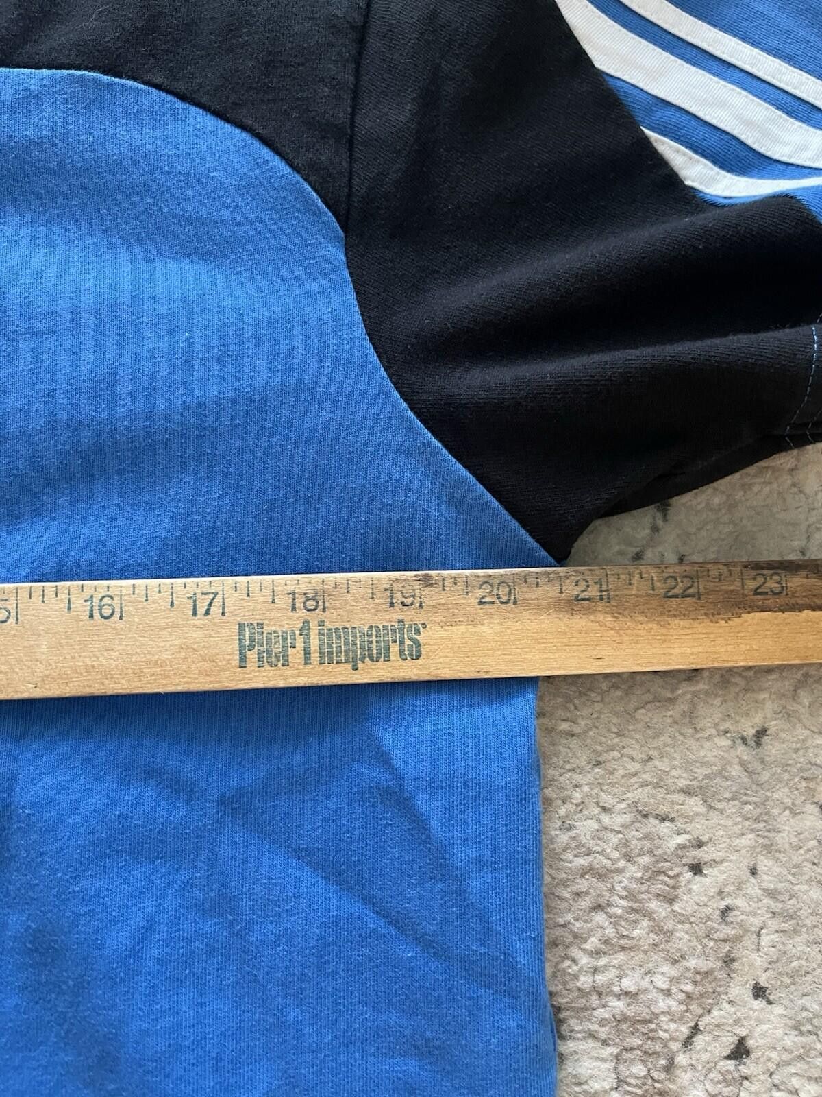 Other Delaneys Hong Kong Irish Pub Rugby Shirt Polo Size 48 Size US L / EU 52-54 / 3 - 5 Thumbnail