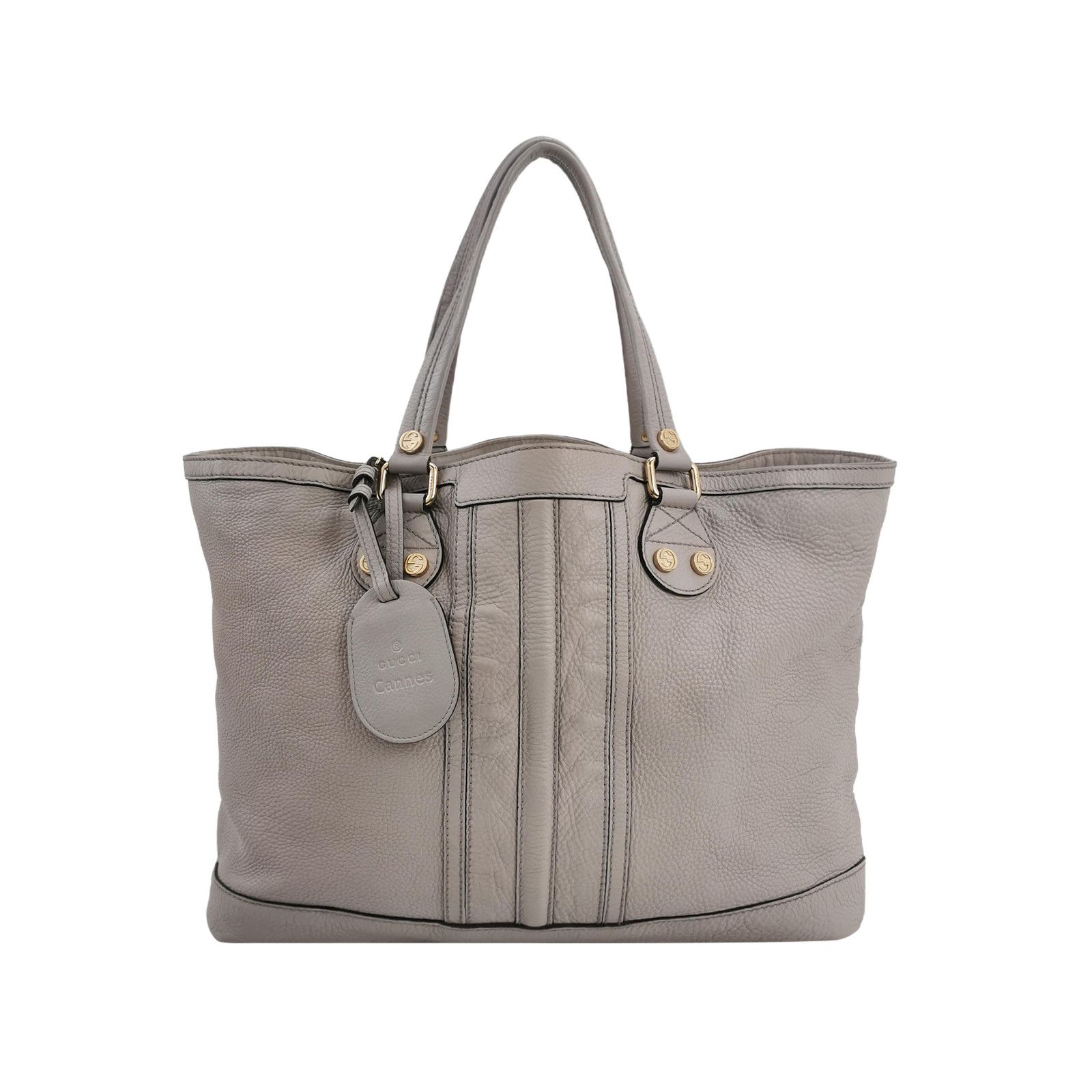 Gucci Gucci Women os Shoulder Bags Size ONE SIZE - 1 Thumbnail