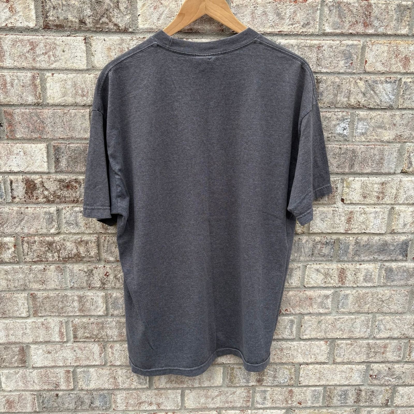 NCAA Vintage Wichita State University T-shirt Size US XL / EU 56 / 4 - 3 Thumbnail