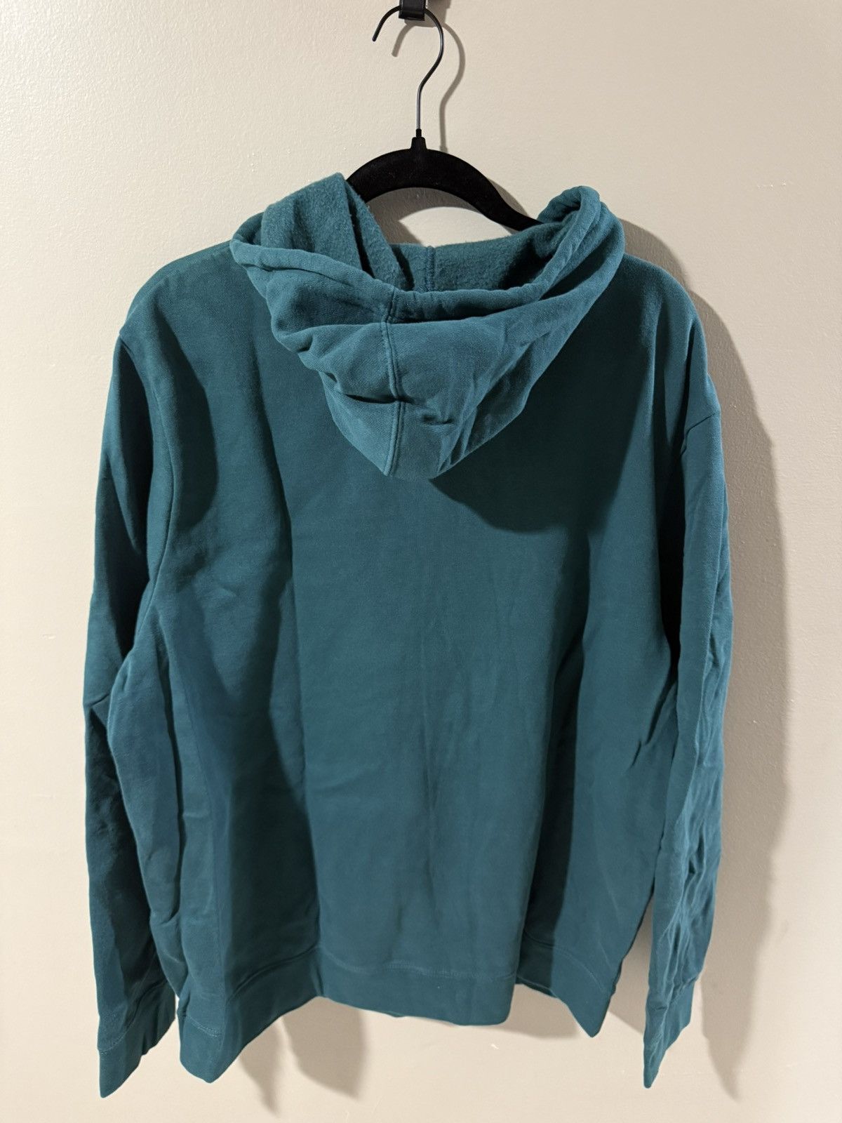 NFL Philadelphia Eagles hoodie Size US XL / EU 56 / 4 - 2 Thumbnail