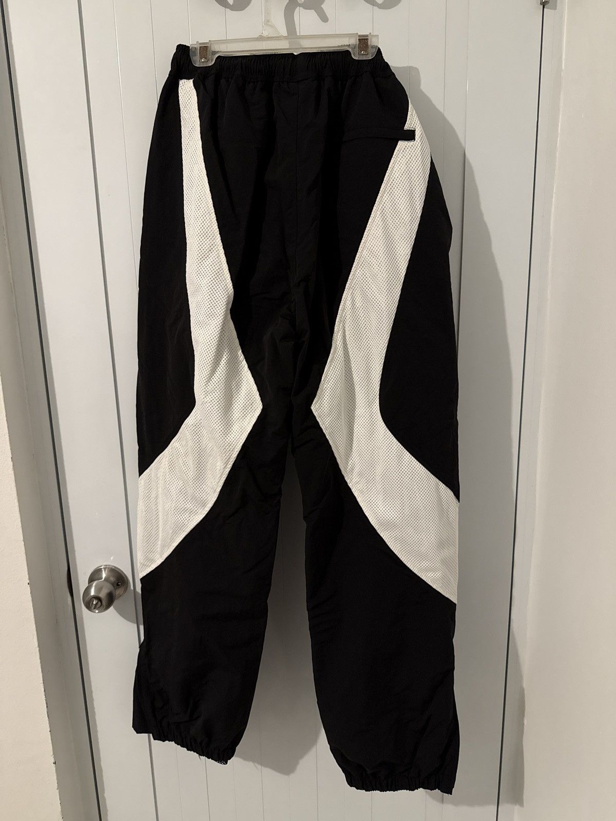Corteiz Corteiz Track Pants Size US 30 / EU 46 - 2 Thumbnail