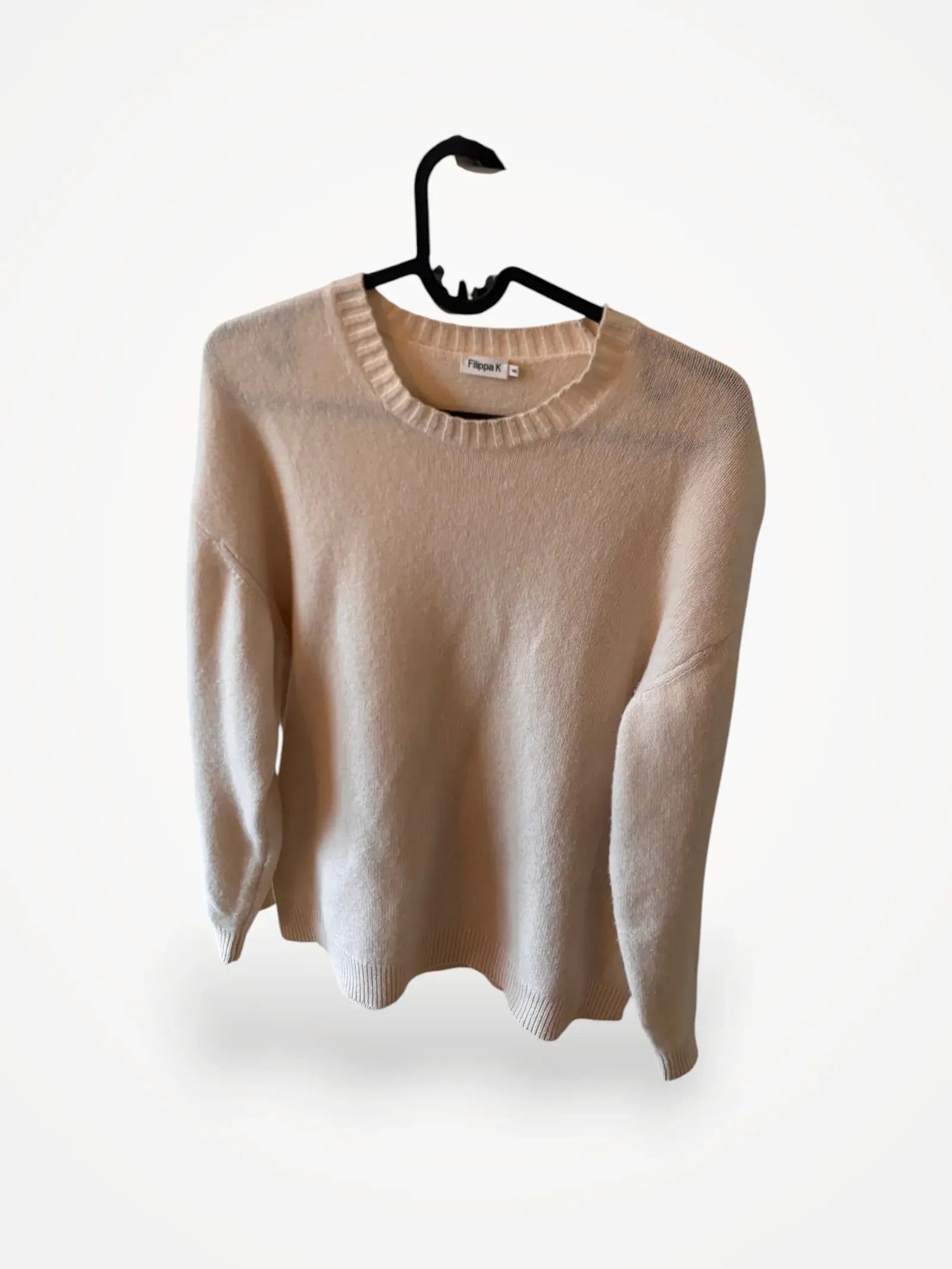 Filippa K Filippa K Sweater Size XS / US 0-2 / IT 36-38 - 1 Thumbnail