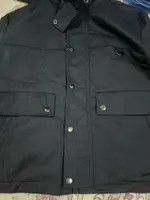 Yohji Yamamoto 💥FINAL DROP 💥YOHJI GROUND Y VENTILATEDJACKET Size US M / EU 48-50 / 2 - 8 Thumbnail