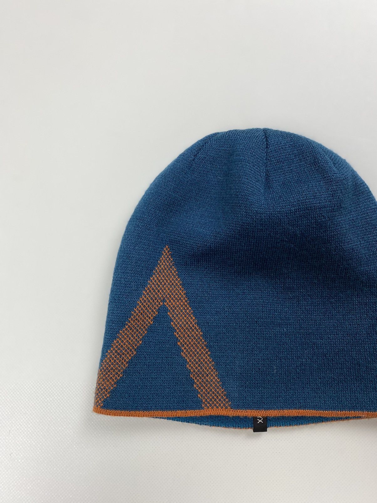 Arc'teryx Arcteryx men’s reversible hat one Size Size ONE SIZE - 5 Thumbnail