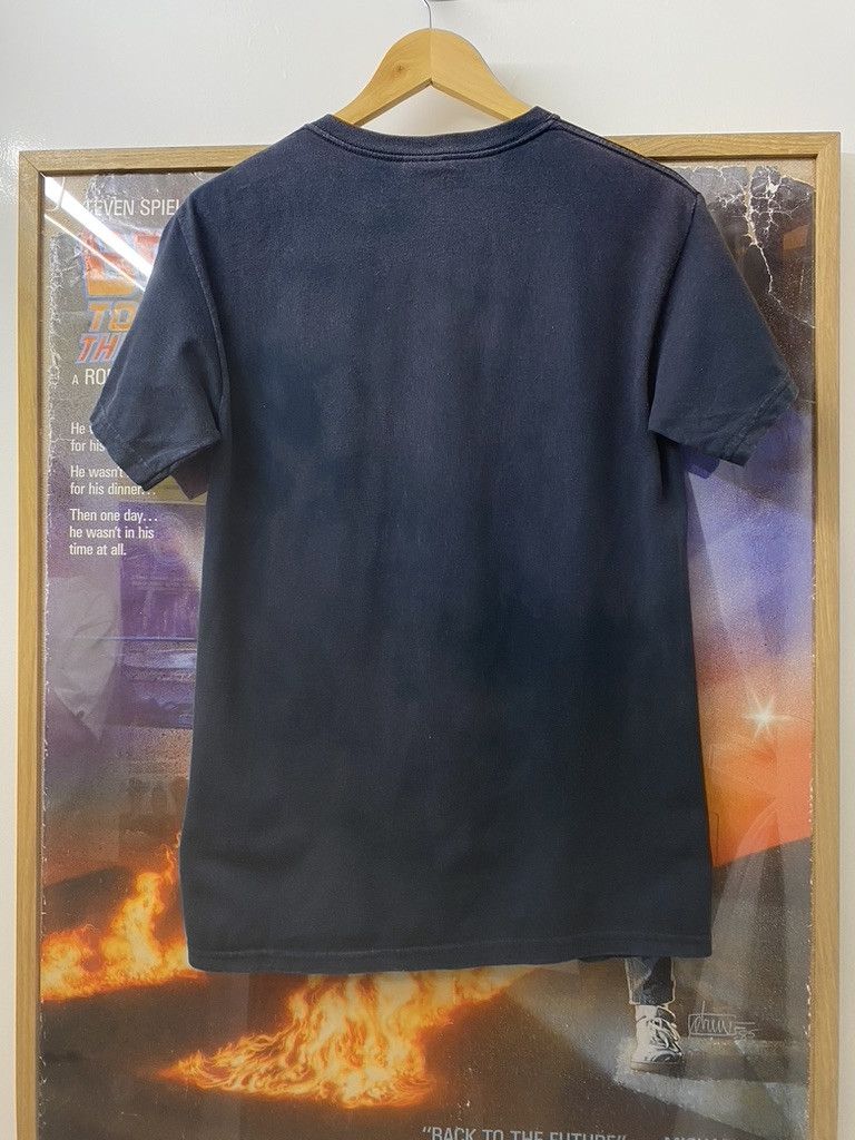 Band Tees Y2K Vintage The Beatles Classic Logo Graphic Band Tee Size US S / EU 44-46 / 1 - 3 Thumbnail