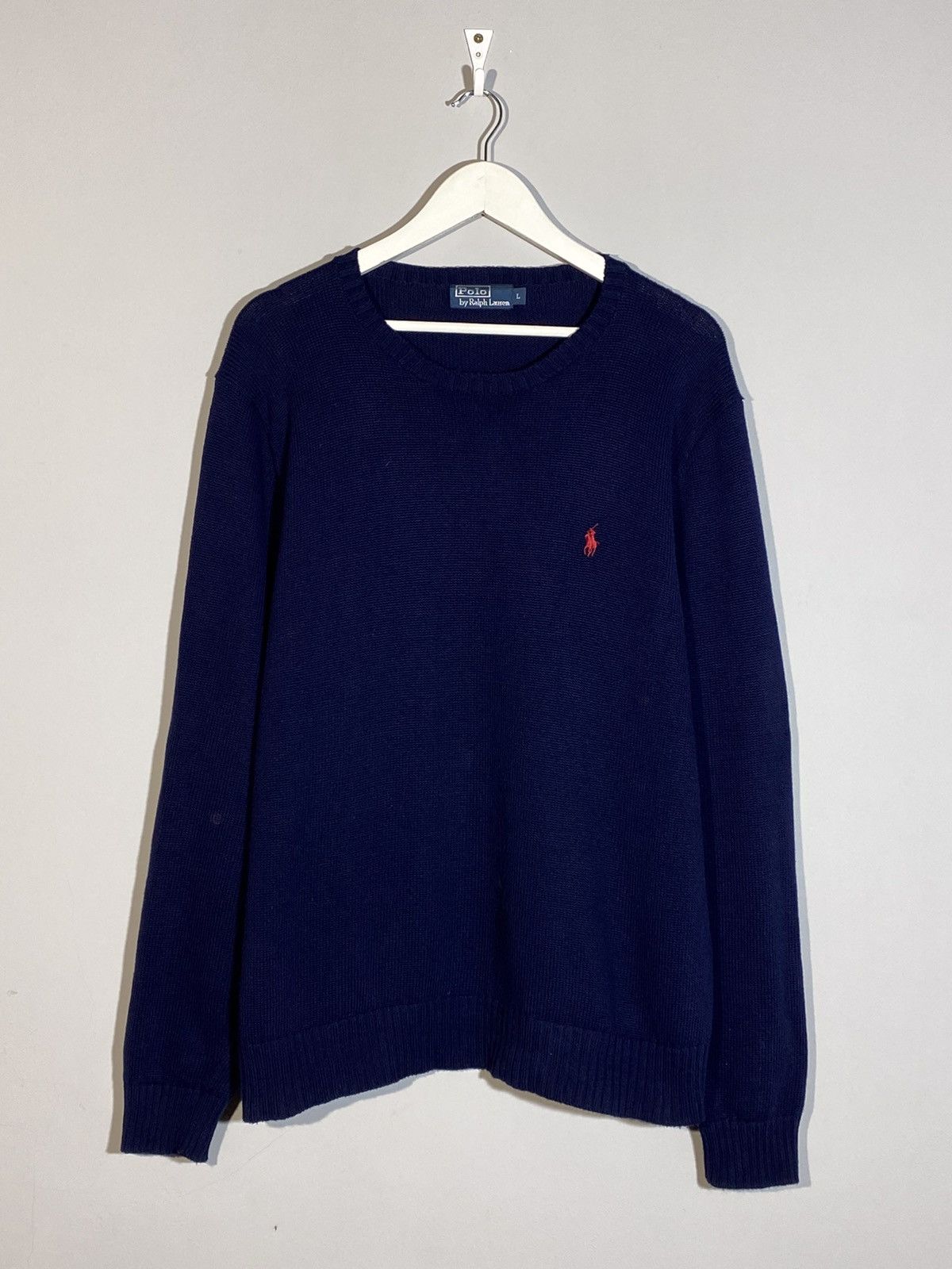 Polo Ralph Lauren × Streetwear × Vintage Vintage Polo Ralph Lauren y2k ...