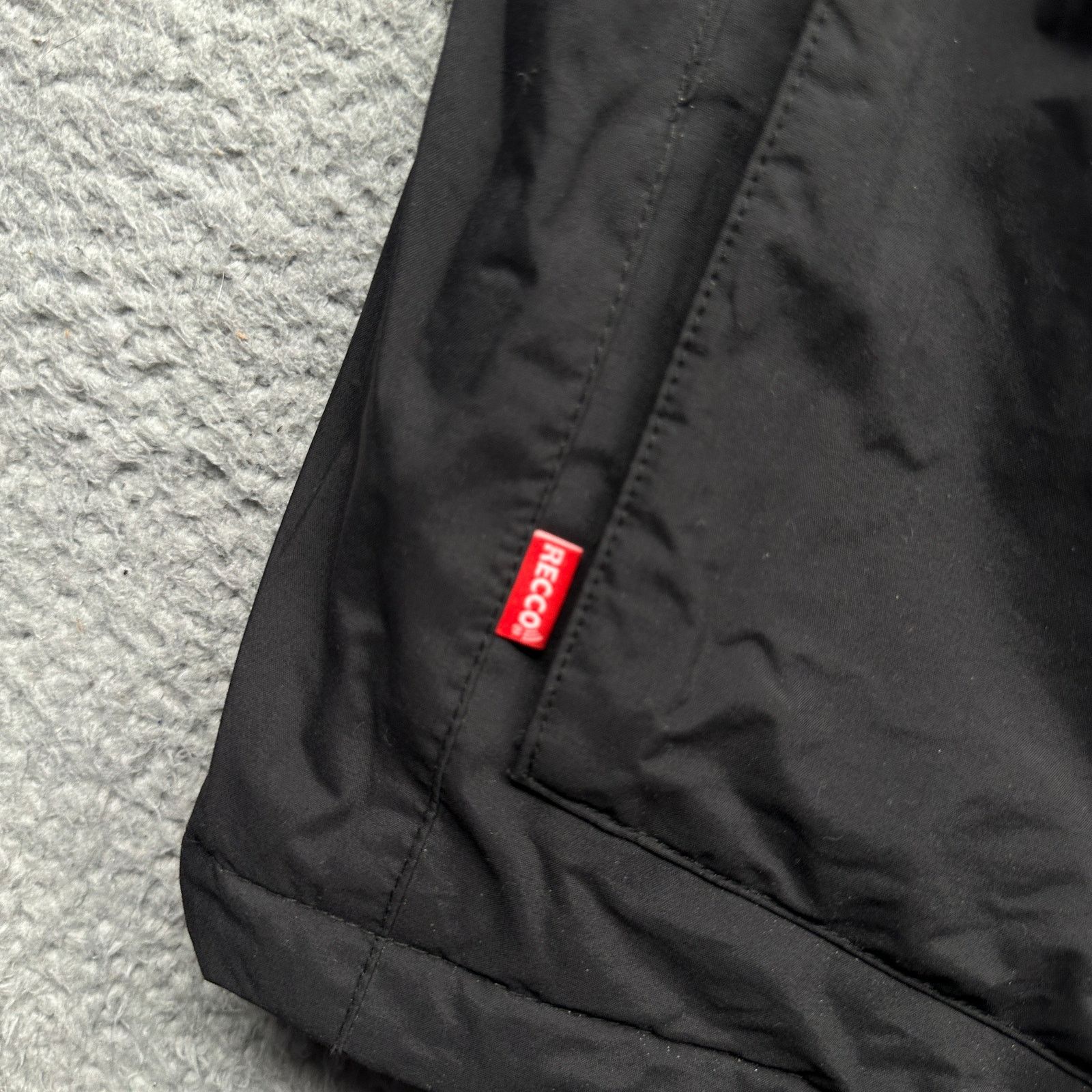 Helly Hansen Helly Hansen H2Flow Tech Performance Primaloft Jacket XXL Size US XXL / EU 58 / 5 - 12 Thumbnail