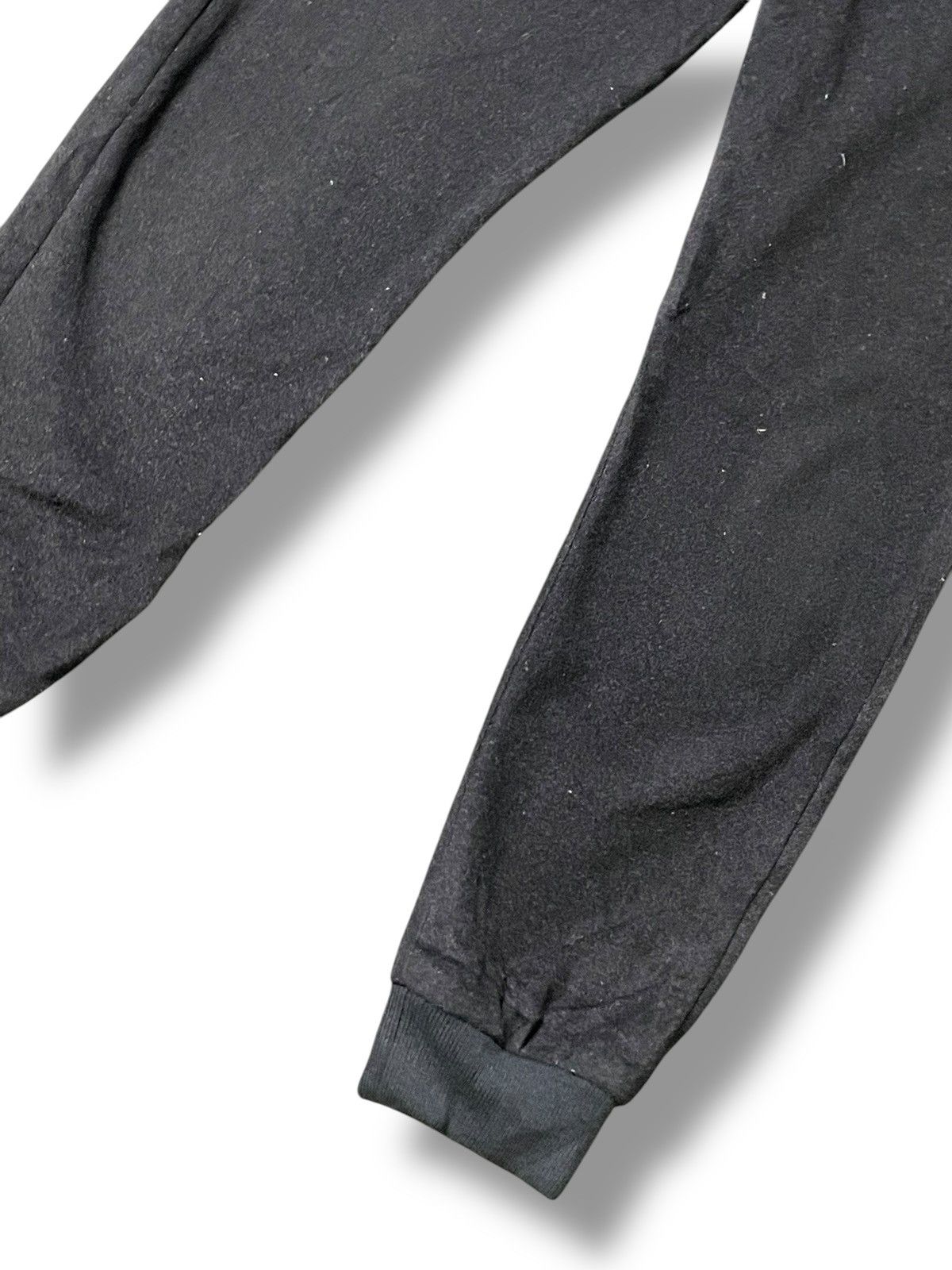 Beams Plus × Japanese Brand Beams.co Brand Sweatpants (68) Size US 34 / EU 50 - 3 Thumbnail