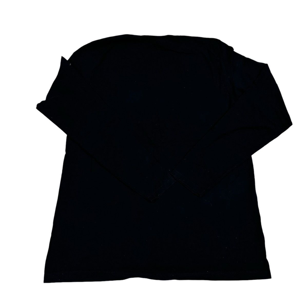 Band Tees × Rap Tees × The Weeknd XO The Weeknd Big Logo Promo Rapper Shirts Size US L / EU 52-54 / 3 - 5 Thumbnail