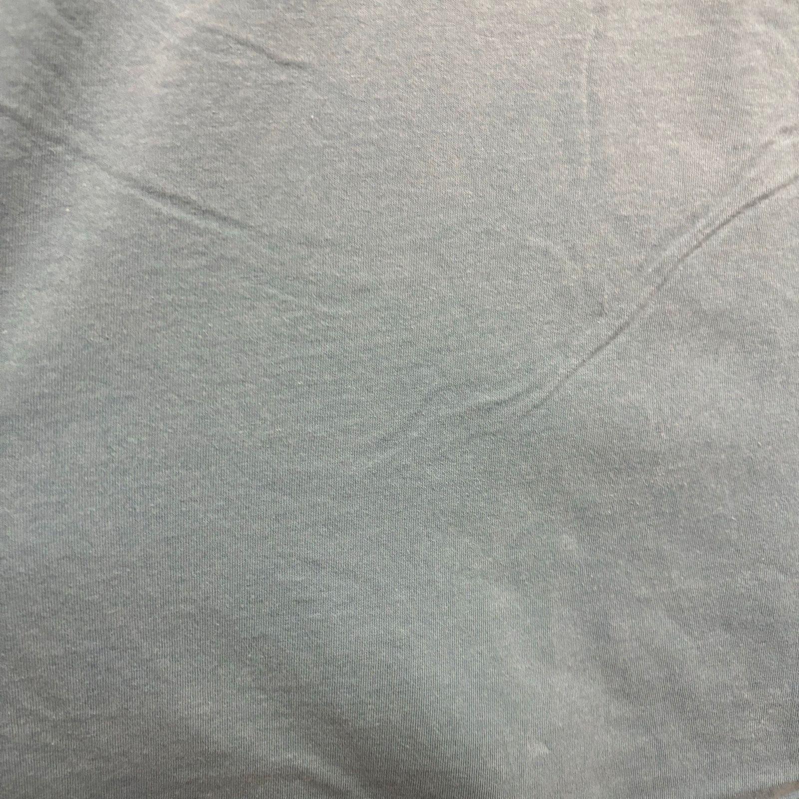 Other Vintage Monterey Bay Blues Festival Shirt Mens XL Graphic Size US XL / EU 56 / 4 - 9 Thumbnail