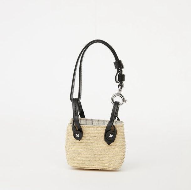 Maison Margiela o1w1db10324 Bags in Brown Size ONE SIZE - 2 Thumbnail