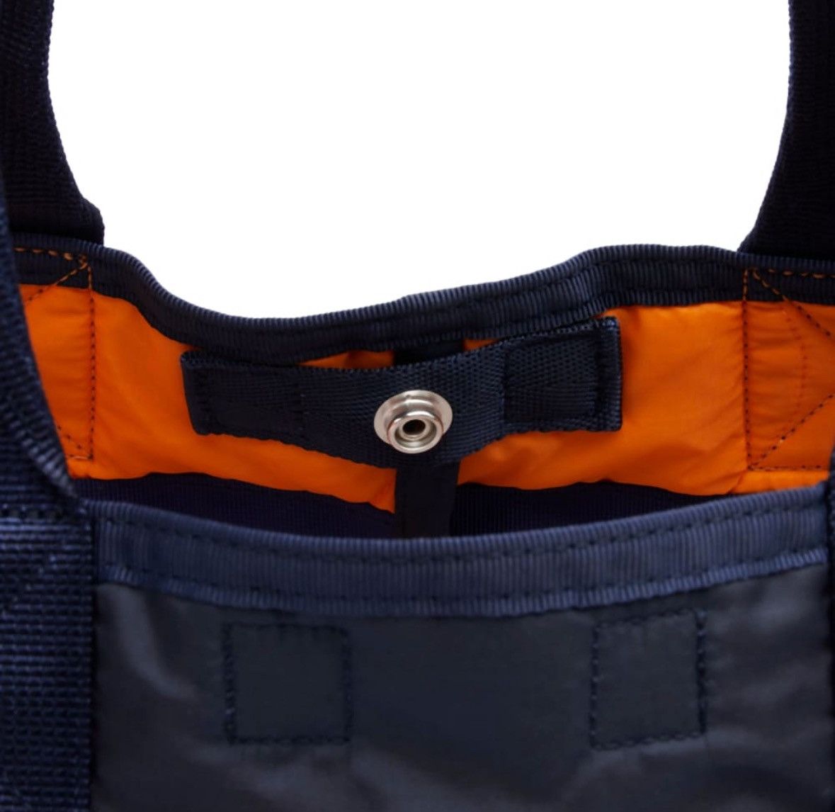 Porter Porter Tote Bag Size ONE SIZE - 4 Thumbnail