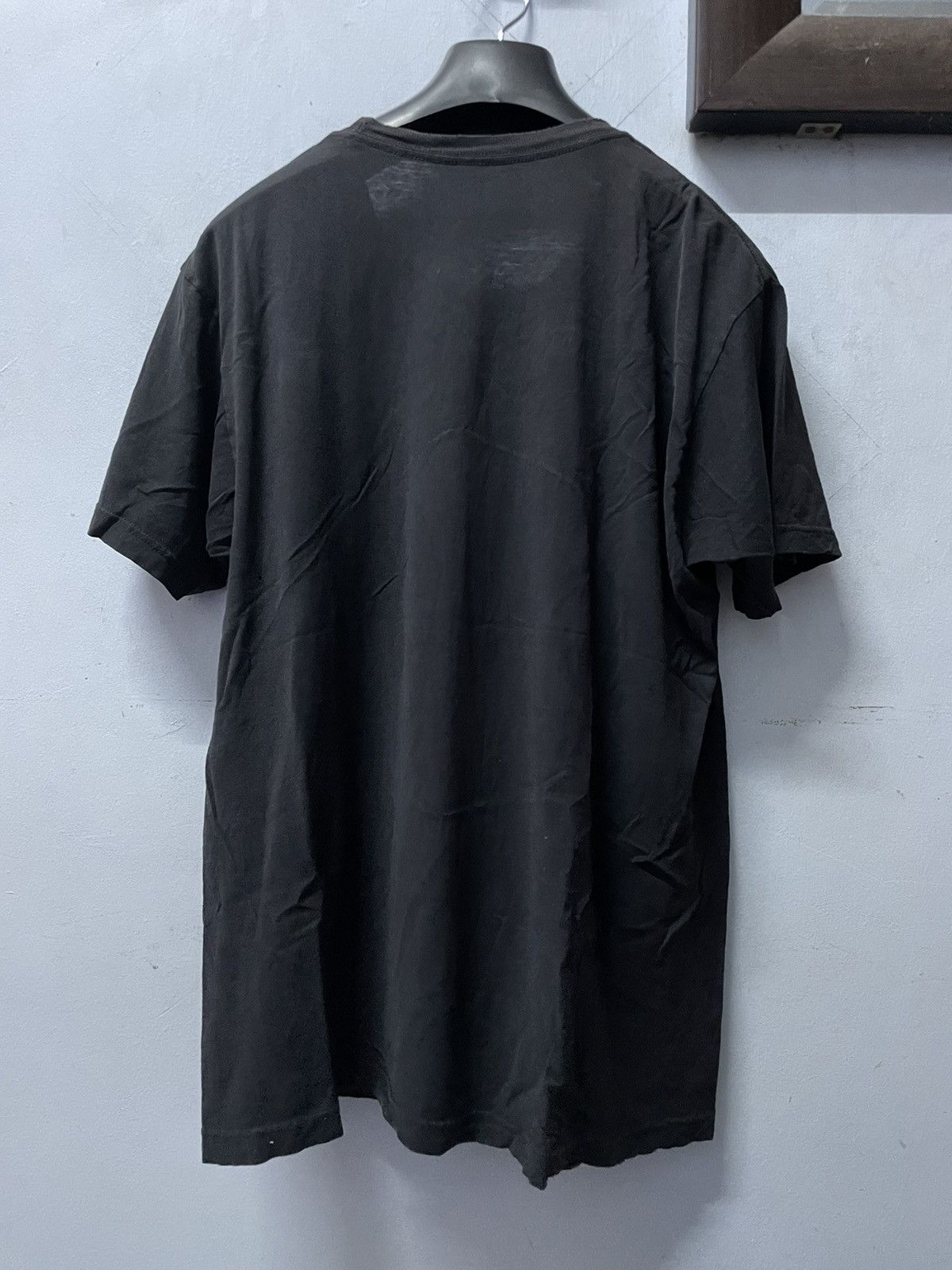Band Tees Metal hardcore A skylit Drive Size US XL / EU 56 / 4 - 2 Thumbnail