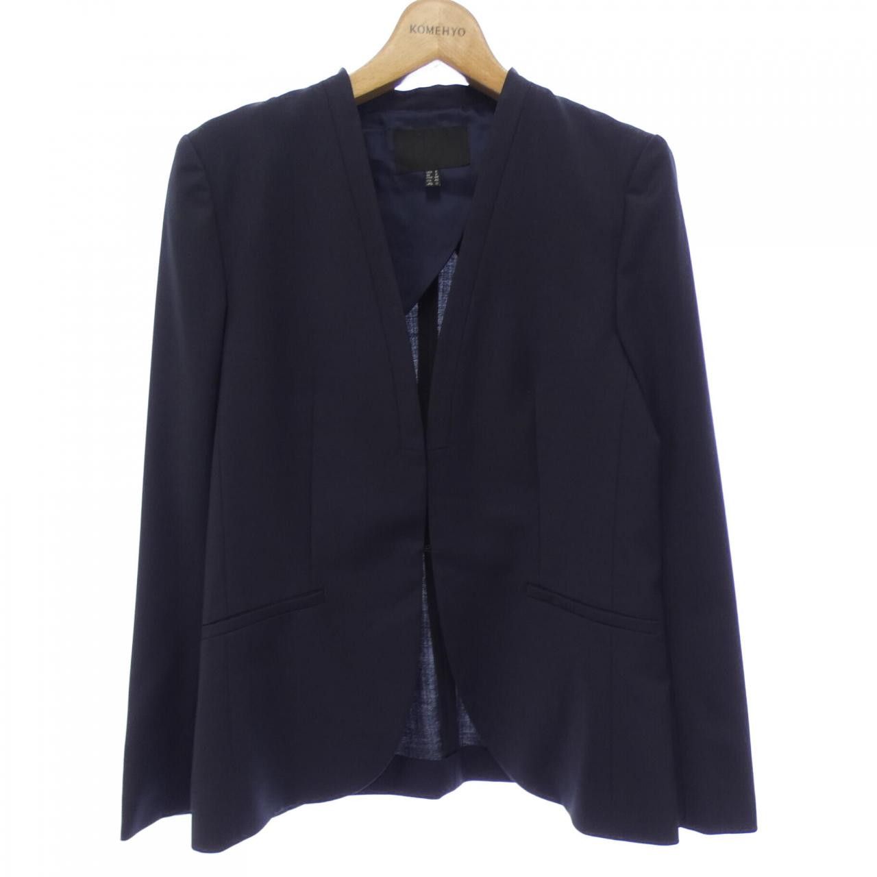 Other Other ICB Jacket Others Outerwear DUTY FREE for USA Size ONE SIZE - 1 Thumbnail