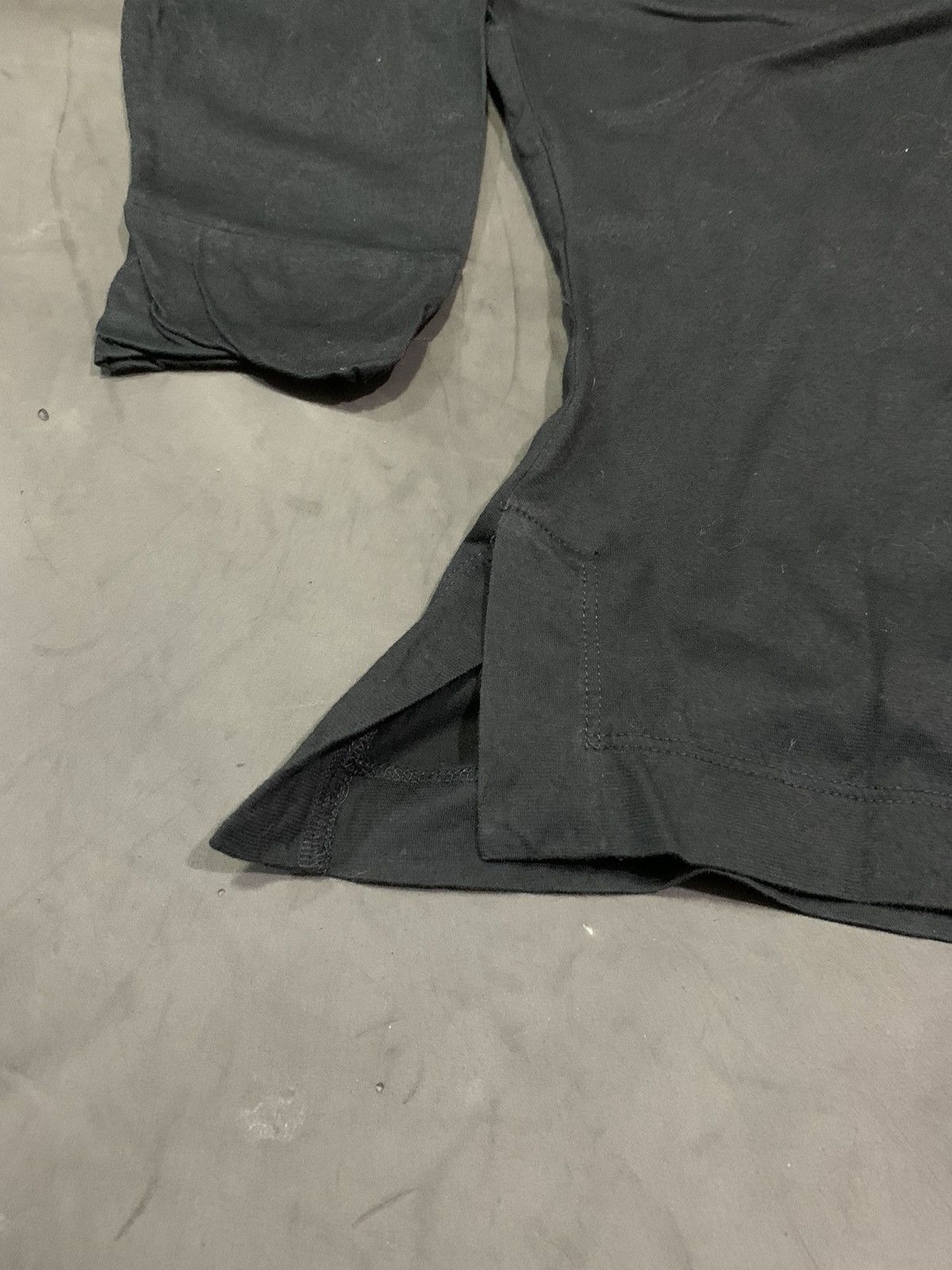 Seditionaries 💸BINDINGOFFER💸Vivienne westwood anglomania Size XS / US 0-2 / IT 36-38 - 8 Thumbnail