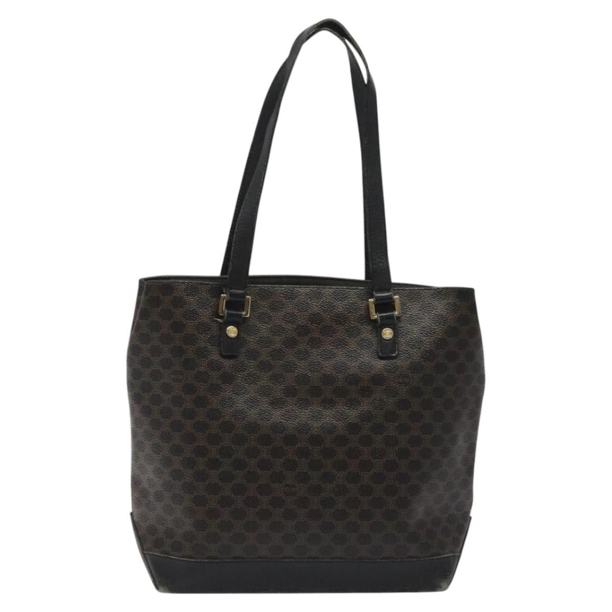 Celine Céline Cabas tote Size ONE SIZE - 1 Thumbnail