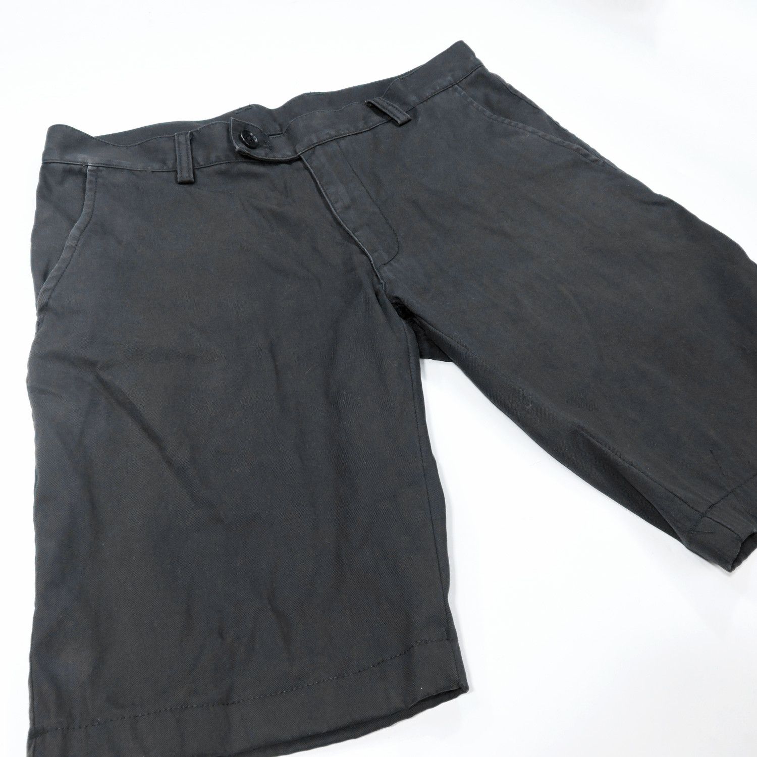 Lacoste LACOSTE CASUAL WORK SHORT PANTS Size US 31 - 6 Thumbnail