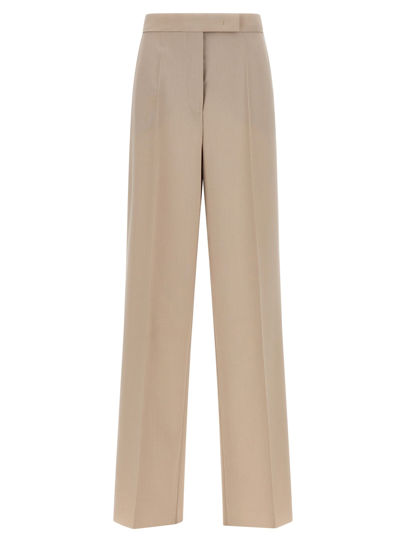 'MxmGirone' pants