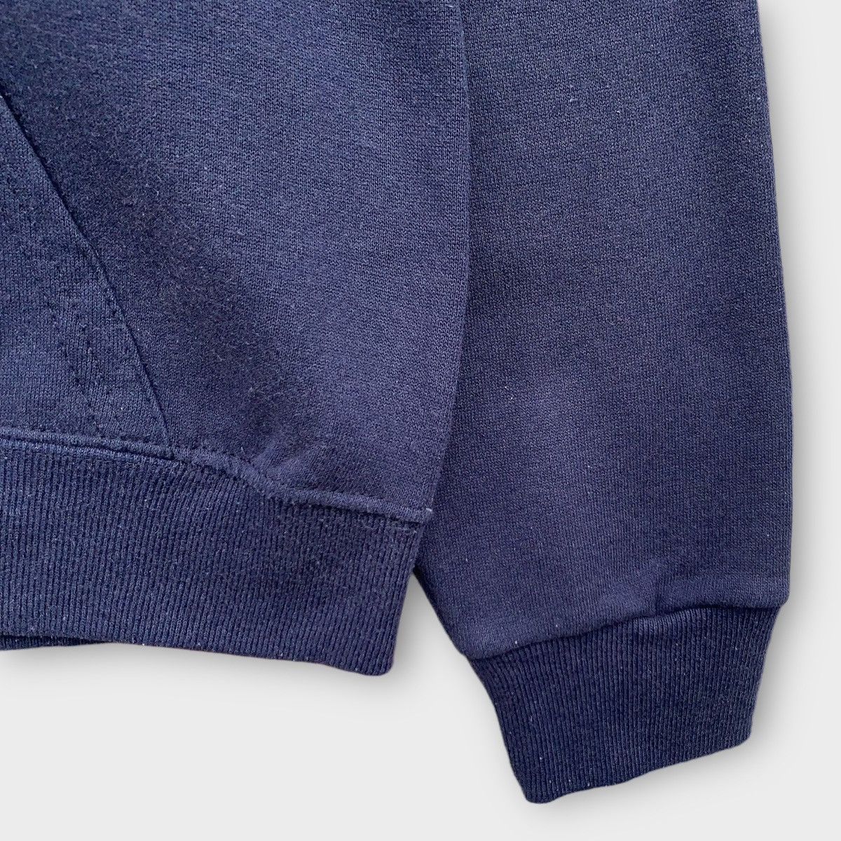 Soffe × Vintage Vintage 90s Soffe UCLA University California Size US M / EU 48-50 / 2 - 5 Thumbnail