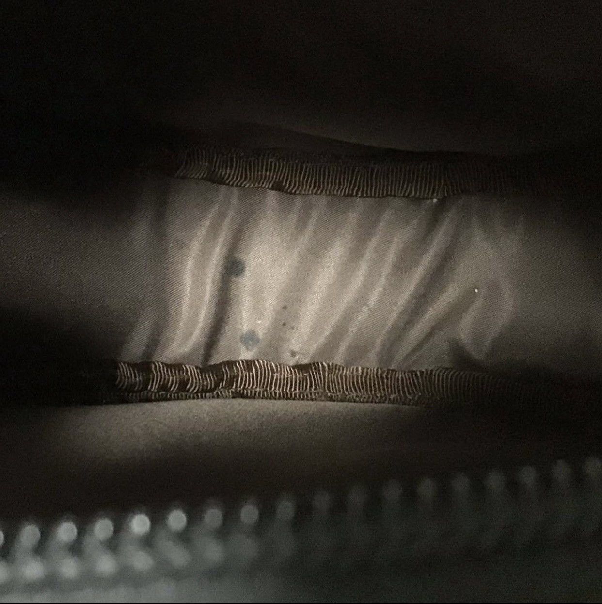 Bape Bape X Baby milo bag Size ONE SIZE - 6 Thumbnail
