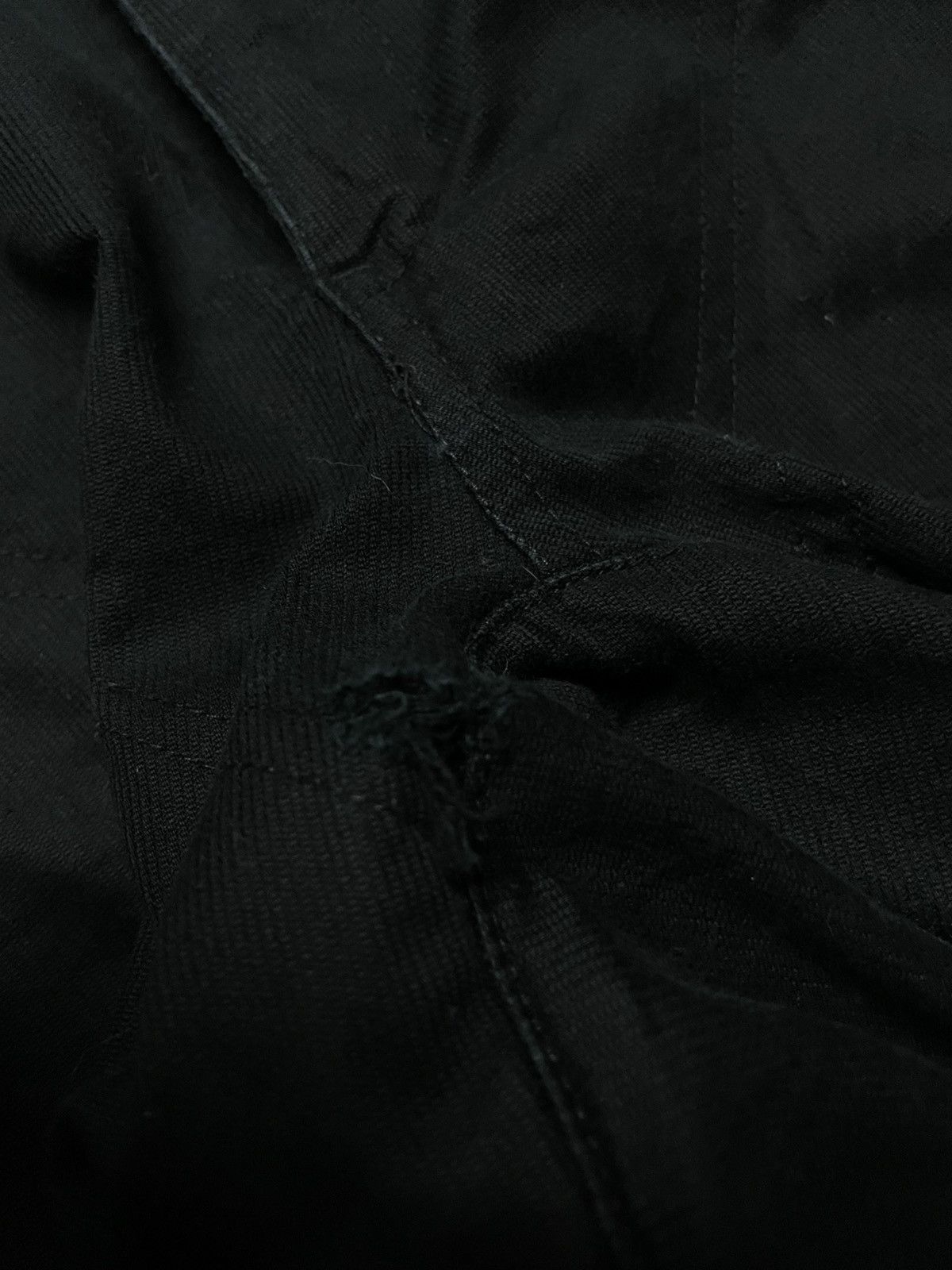 20471120 Undercoverlism Multipocket Rare Style By Fieldcore Insane Size US 34 / EU 50 - 9 Thumbnail