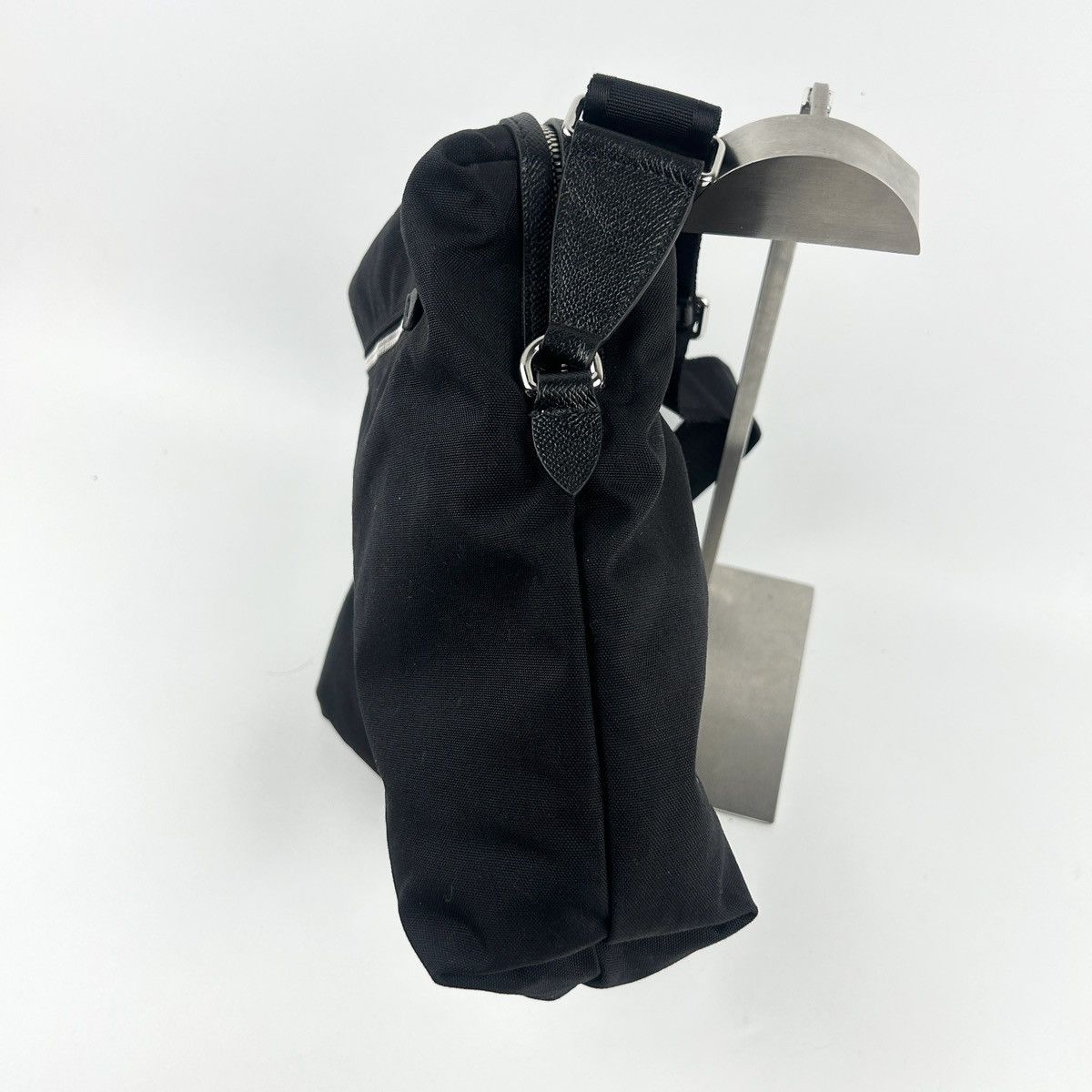 Maison Margiela Maison Margiela Glam Slam Sport Computer Bag Size ONE SIZE - 8 Thumbnail
