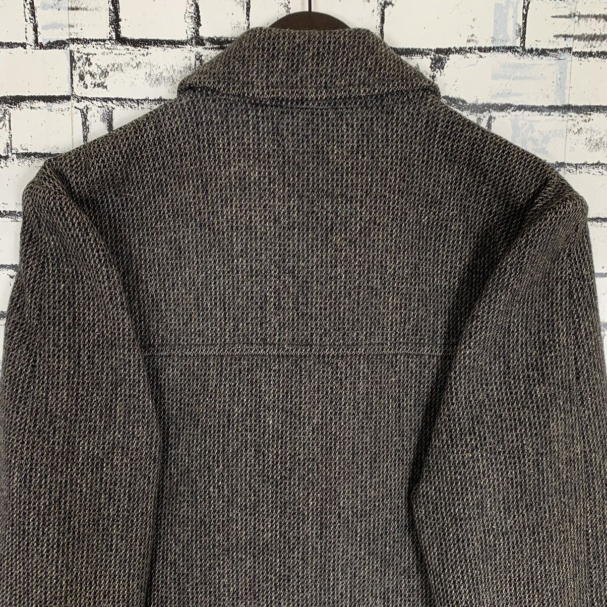 Pendleton Vintage Pendleton Woolen Mills Wool Blazer Coat Jacket Size US S / EU 44-46 / 1 - 7 Thumbnail
