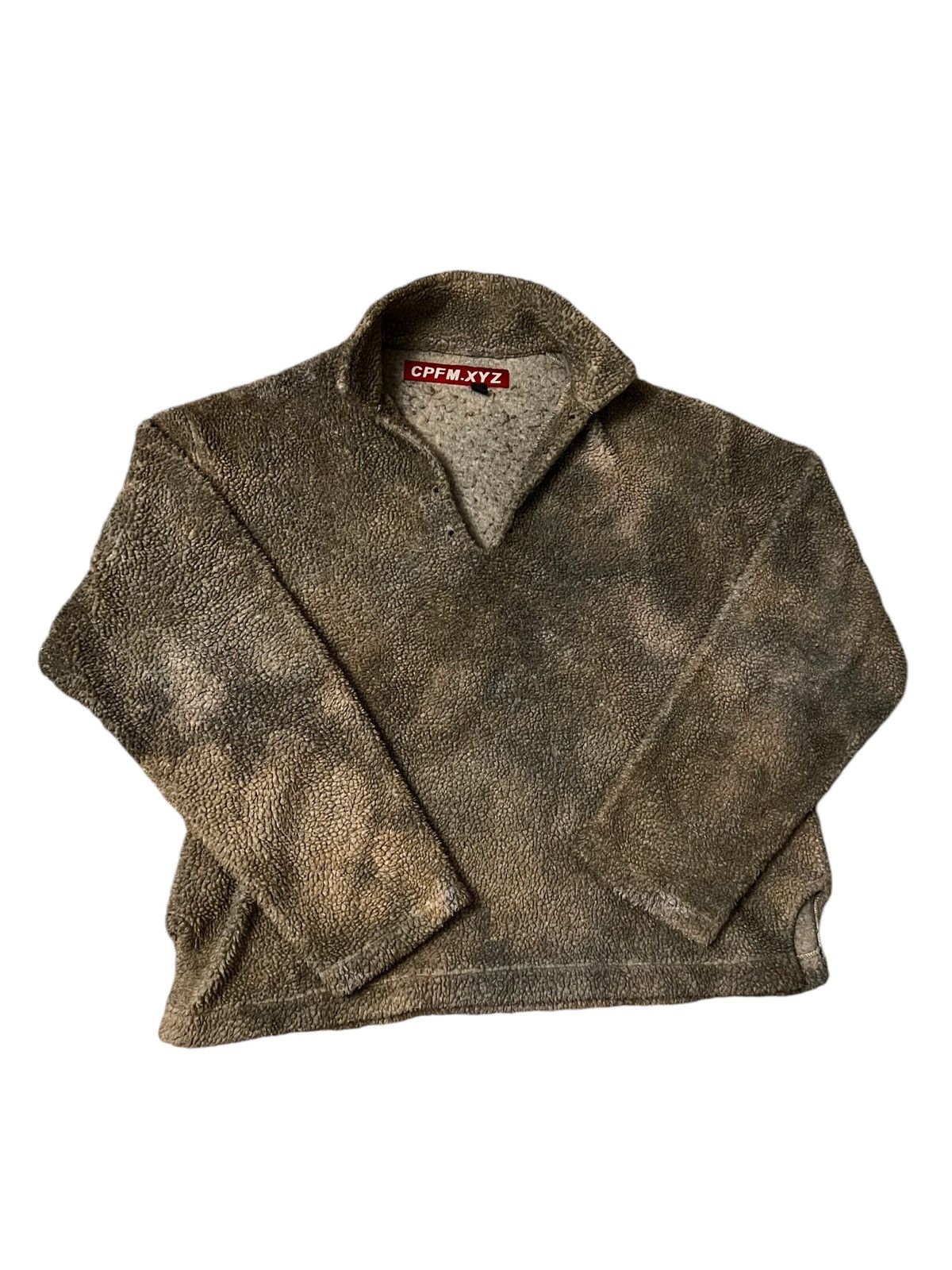 Grailed cactus plant flea market online