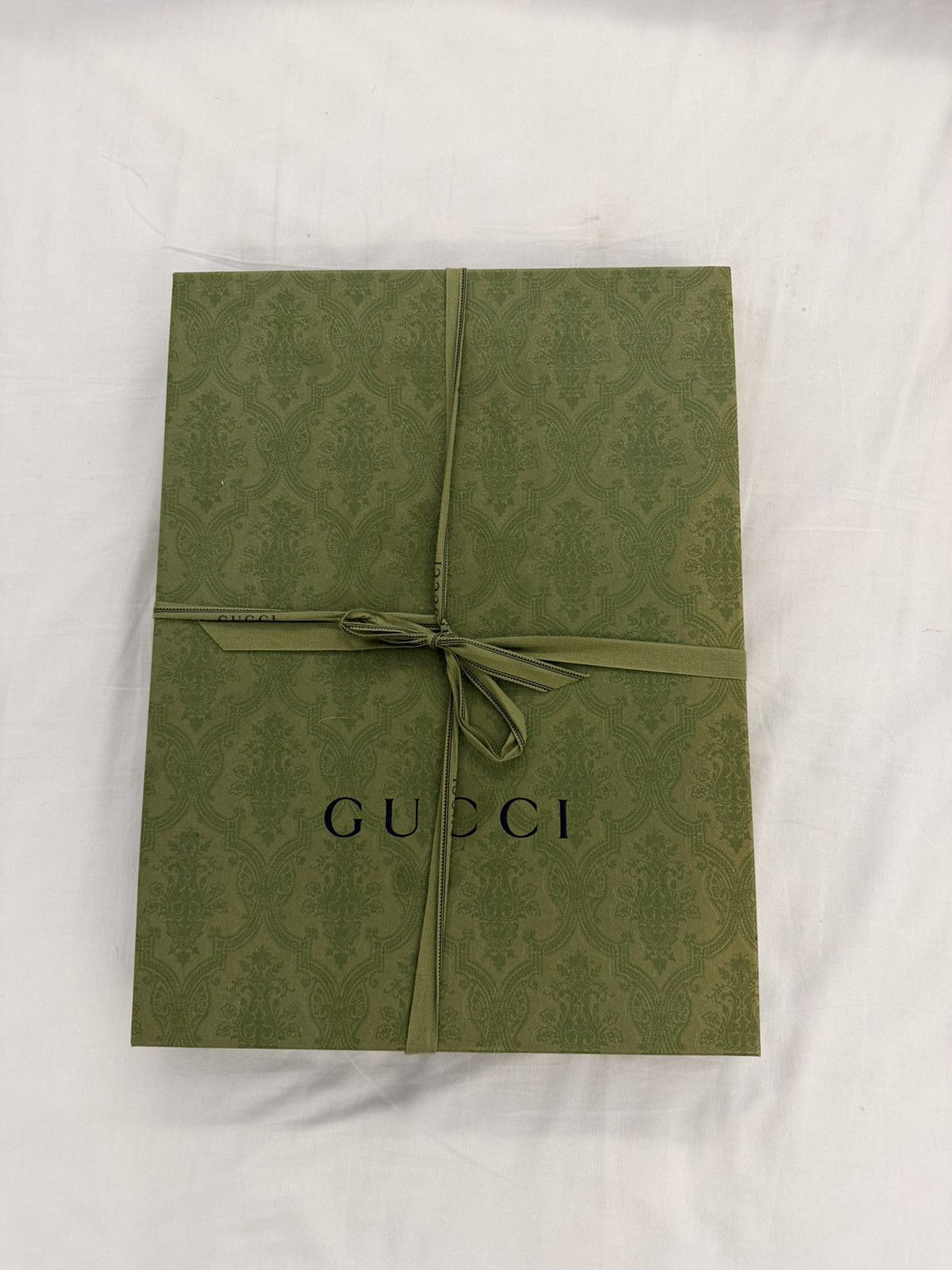 Gucci × The North Face The North Face x Gucci - T-Shirt Size US M / EU 48-50 / 2 - 2 Thumbnail